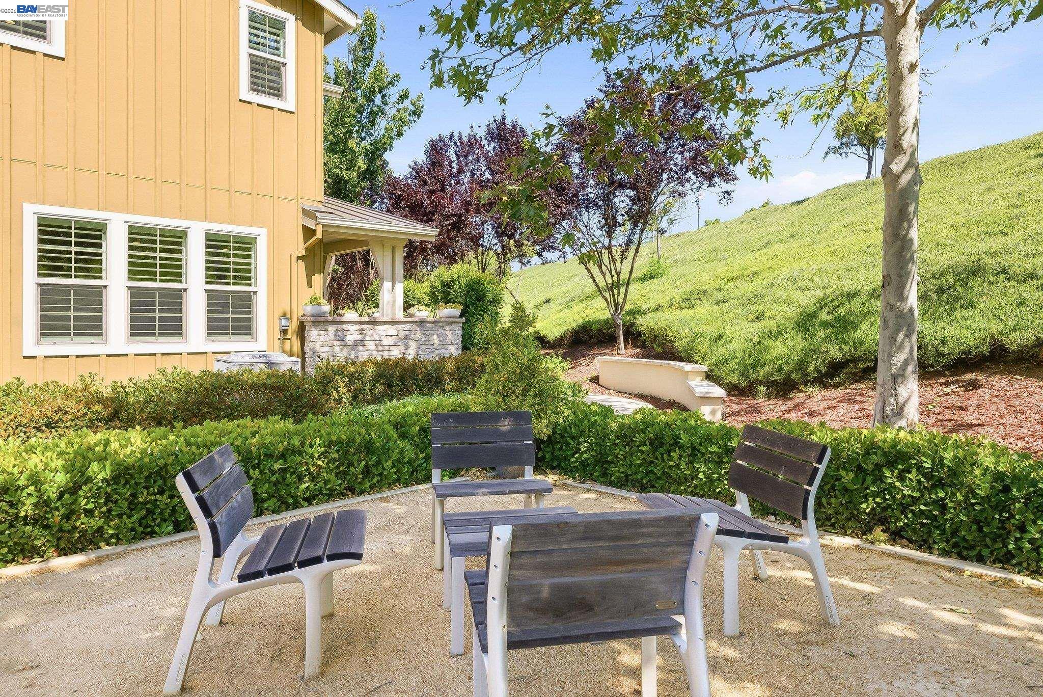 Photo #37: 41135588 Listing: Photo #37