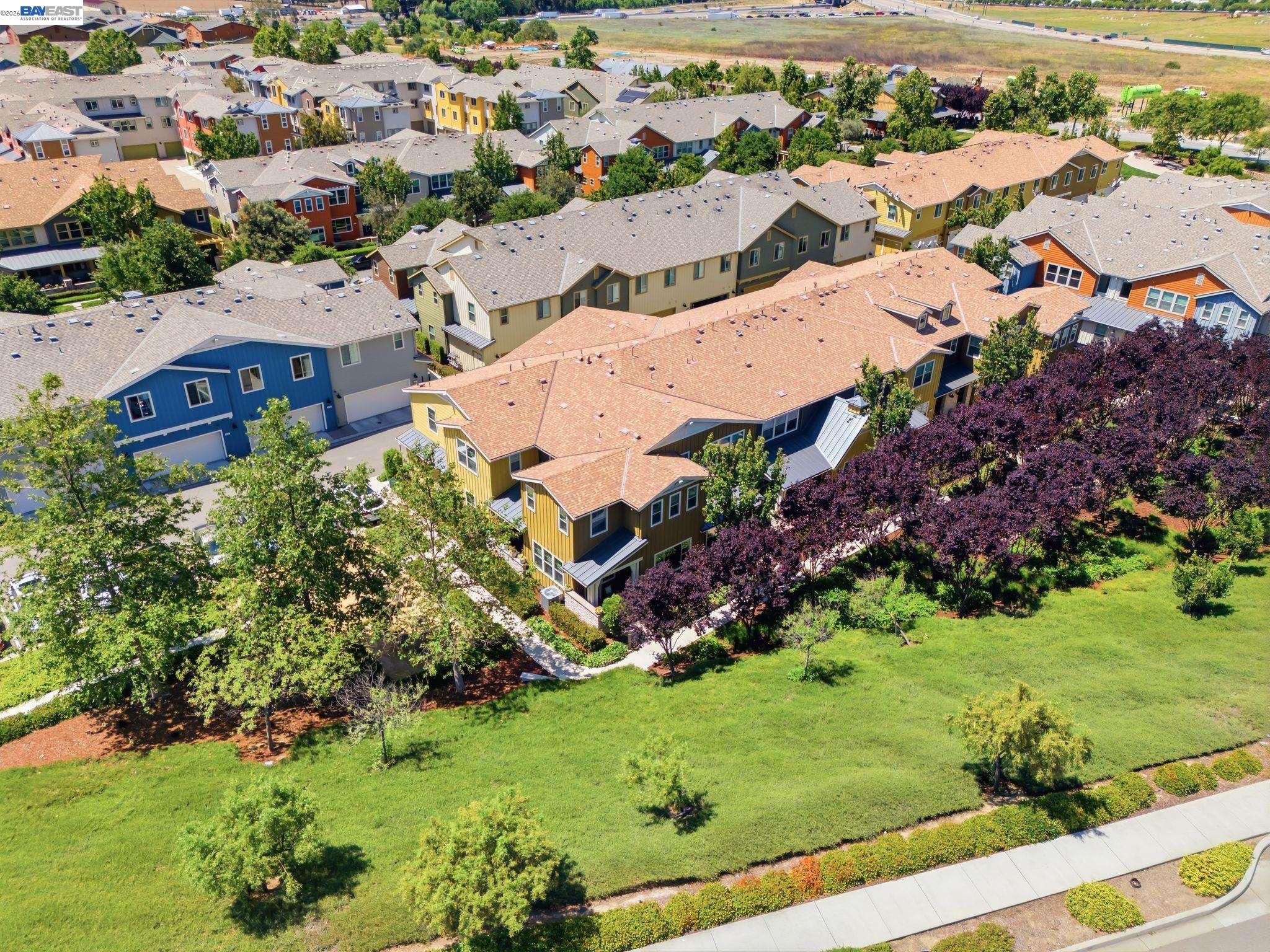Photo #38: 41135588 Listing: Photo #38