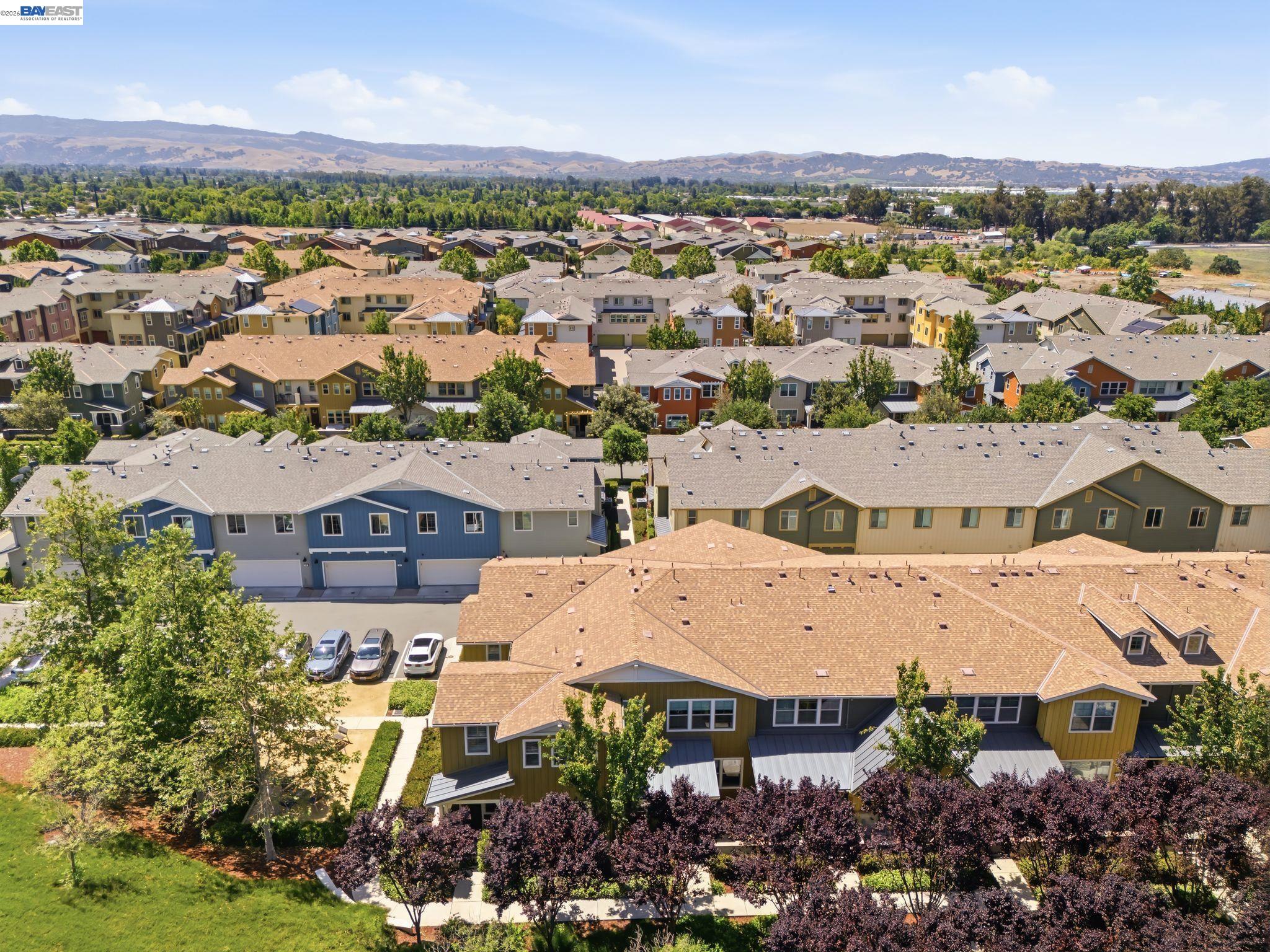 Photo #39: 41135588 Listing: Photo #39