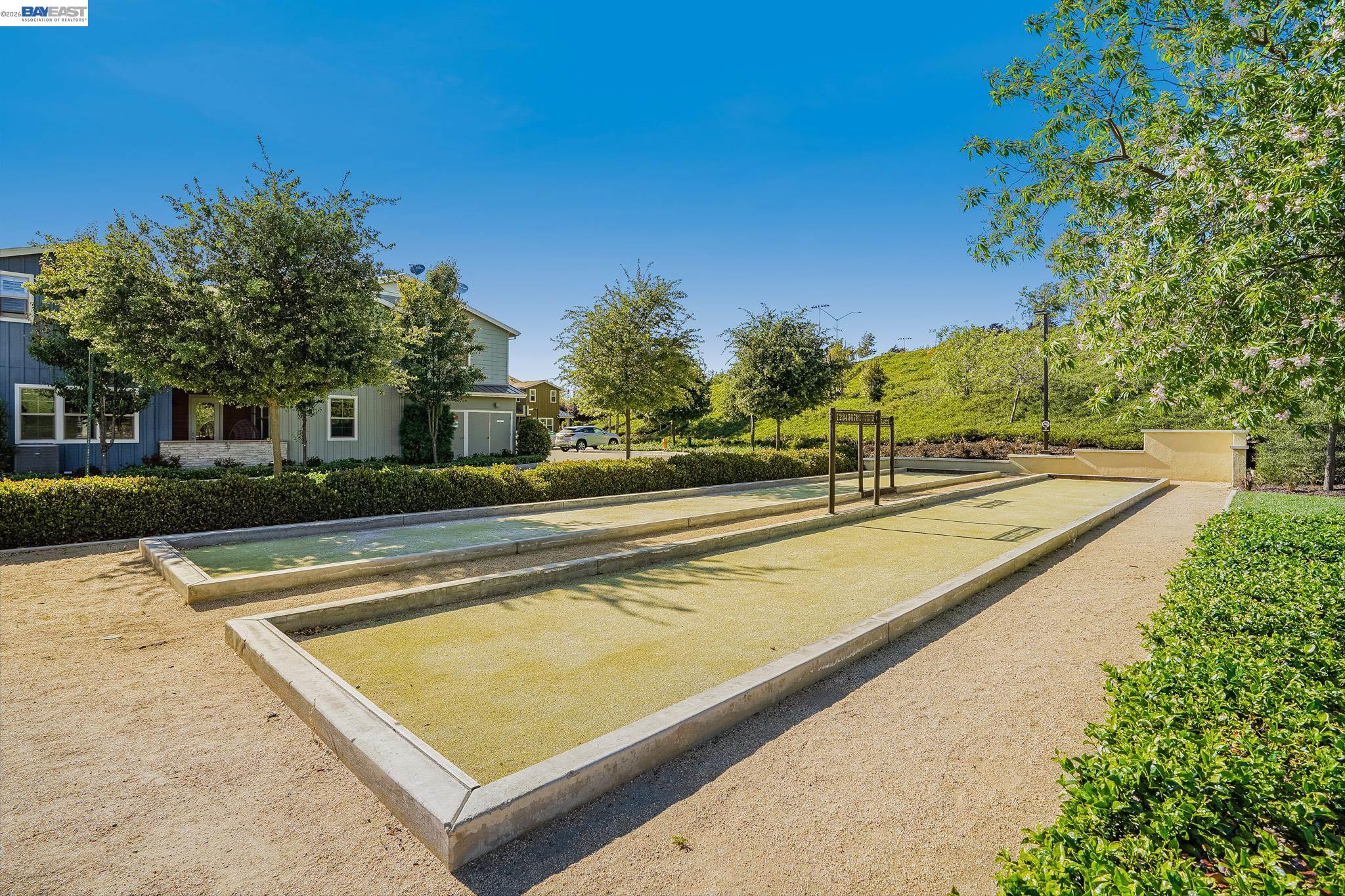 Photo #51: 41135588 Listing: Photo #51