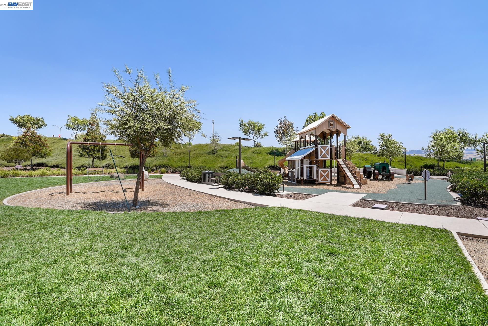 Photo #55: 41135588 Listing: Photo #55