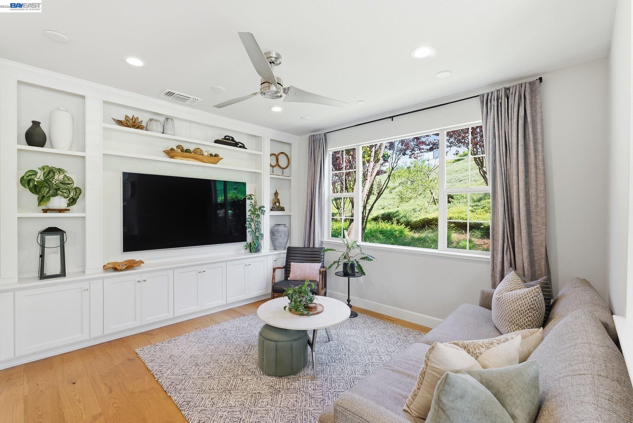 Photo #7: 41135588 Listing: Photo #7