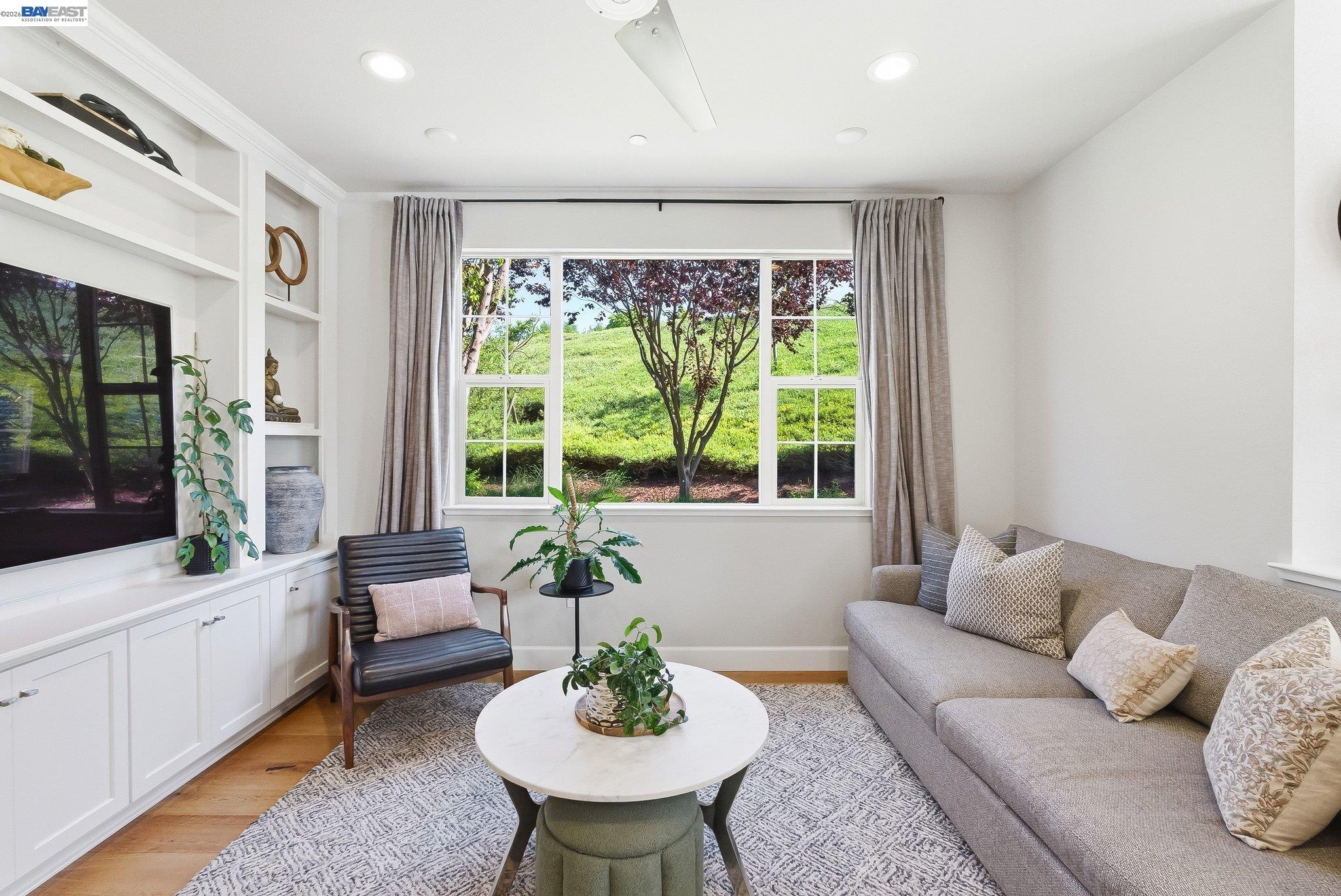 Photo #9: 41135588 Listing: Photo #9