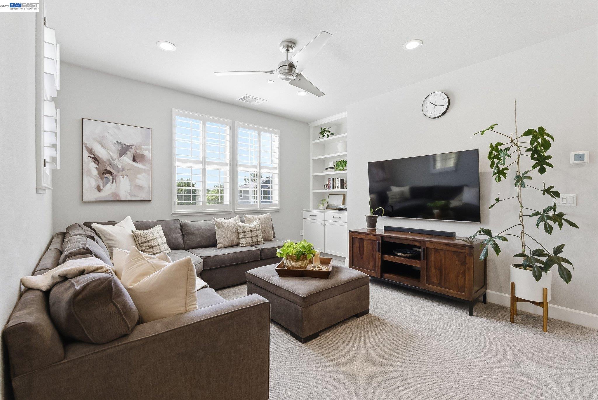 Photo #10: 41135588 Listing: Photo #10