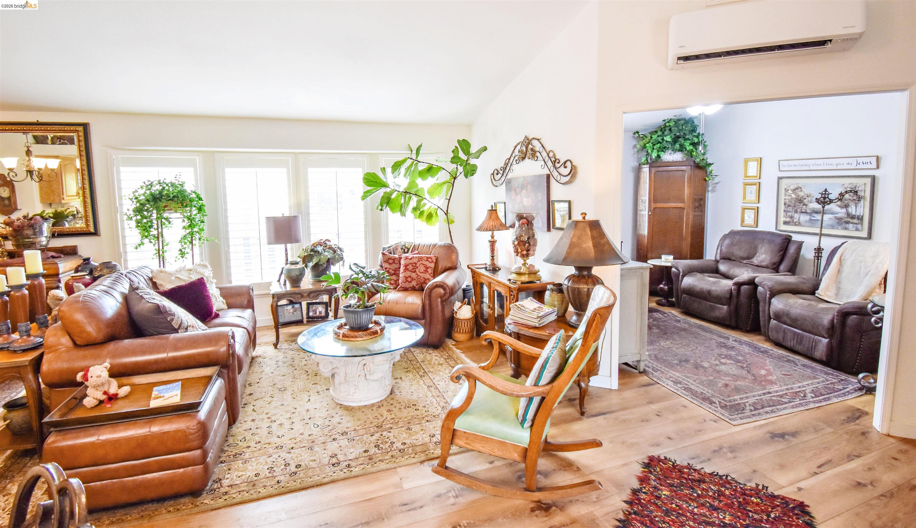 12700 Red Maple Cir. #47 SPC 47, Sonora CA 95370 — photo 10