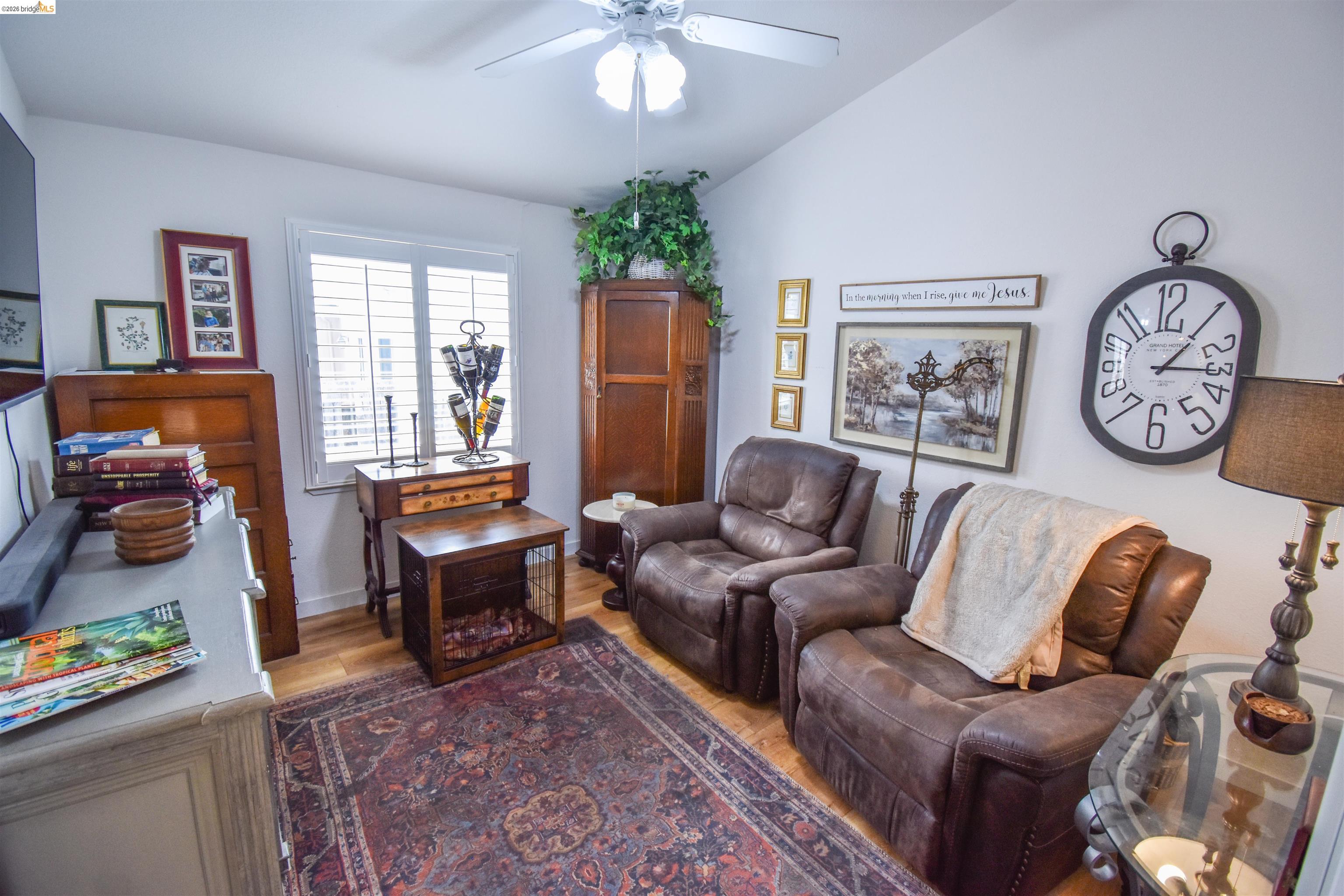 12700 Red Maple Cir. #47 SPC 47, Sonora CA 95370 — photo 11