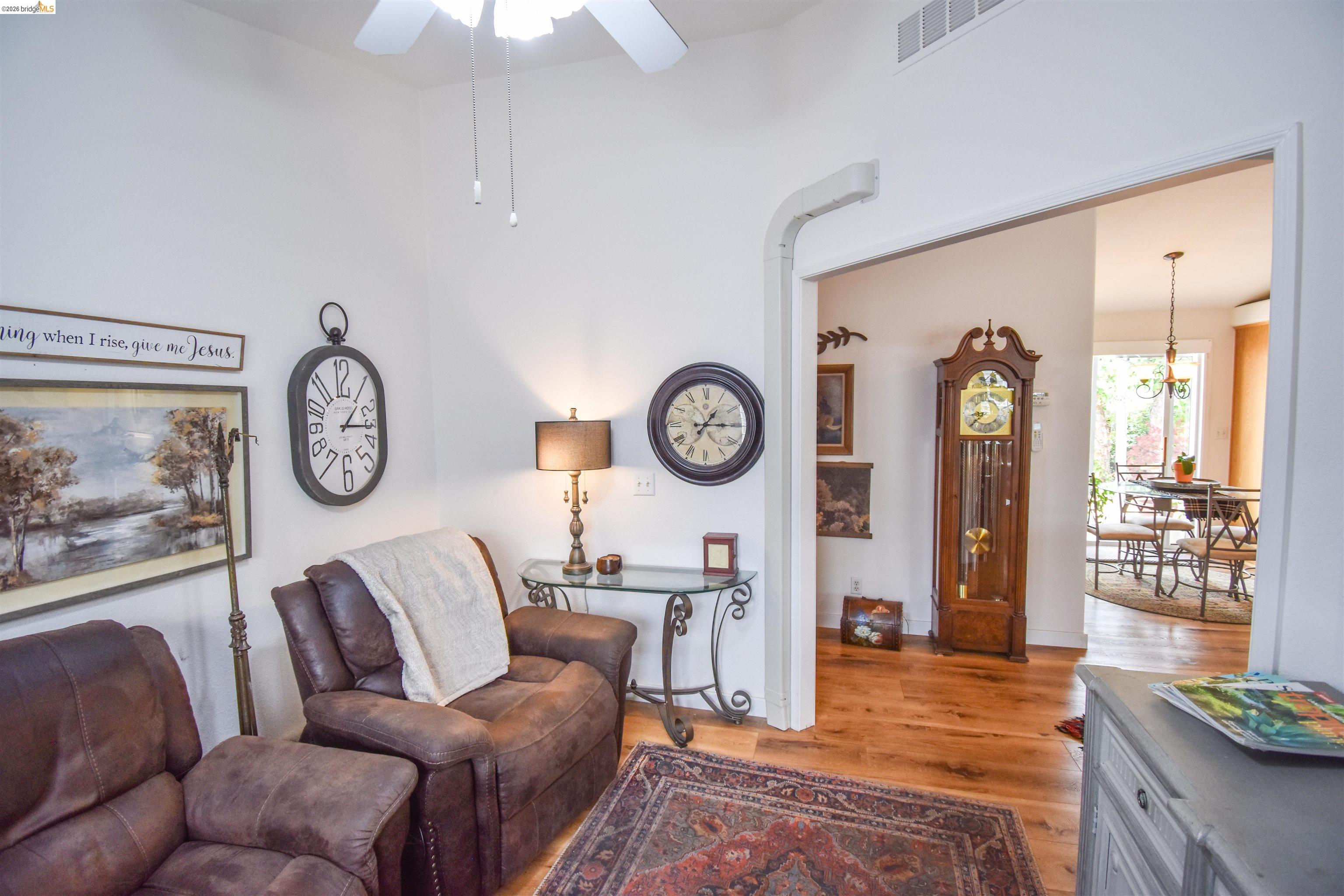 12700 Red Maple Cir. #47 SPC 47, Sonora CA 95370 — photo 12
