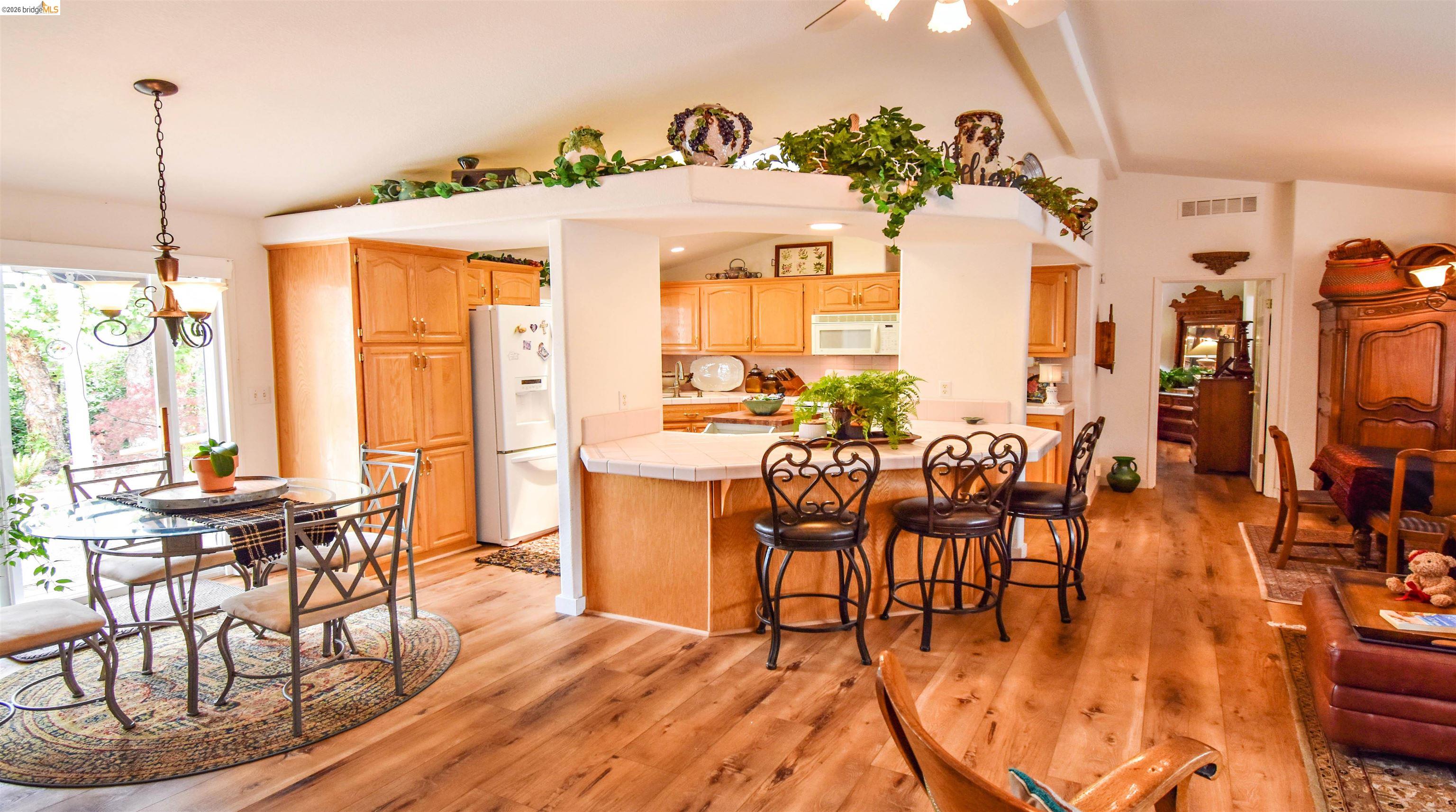 12700 Red Maple Cir. #47 SPC 47, Sonora CA 95370 — photo 13