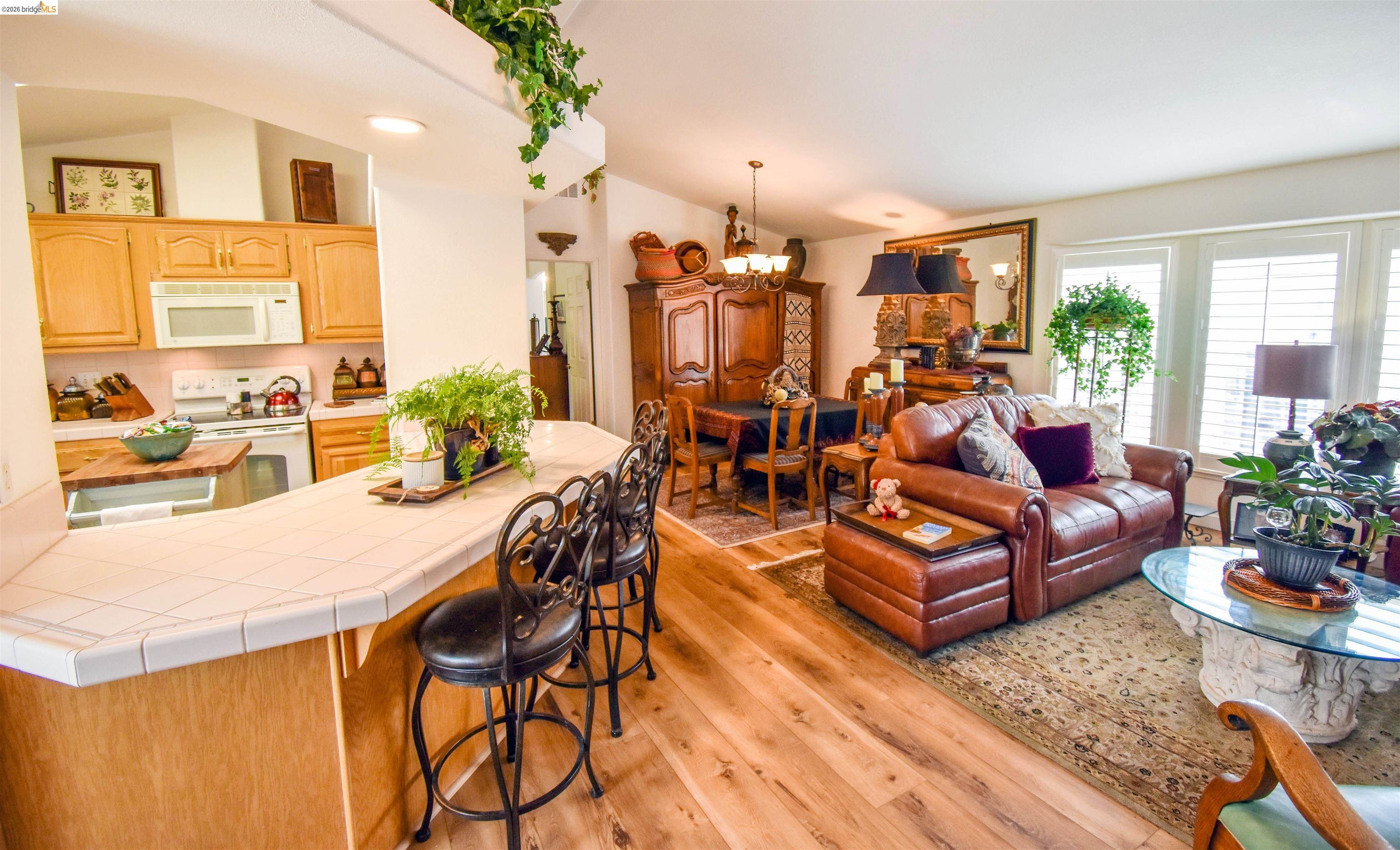 12700 Red Maple Cir. #47 SPC 47, Sonora CA 95370 — photo 14