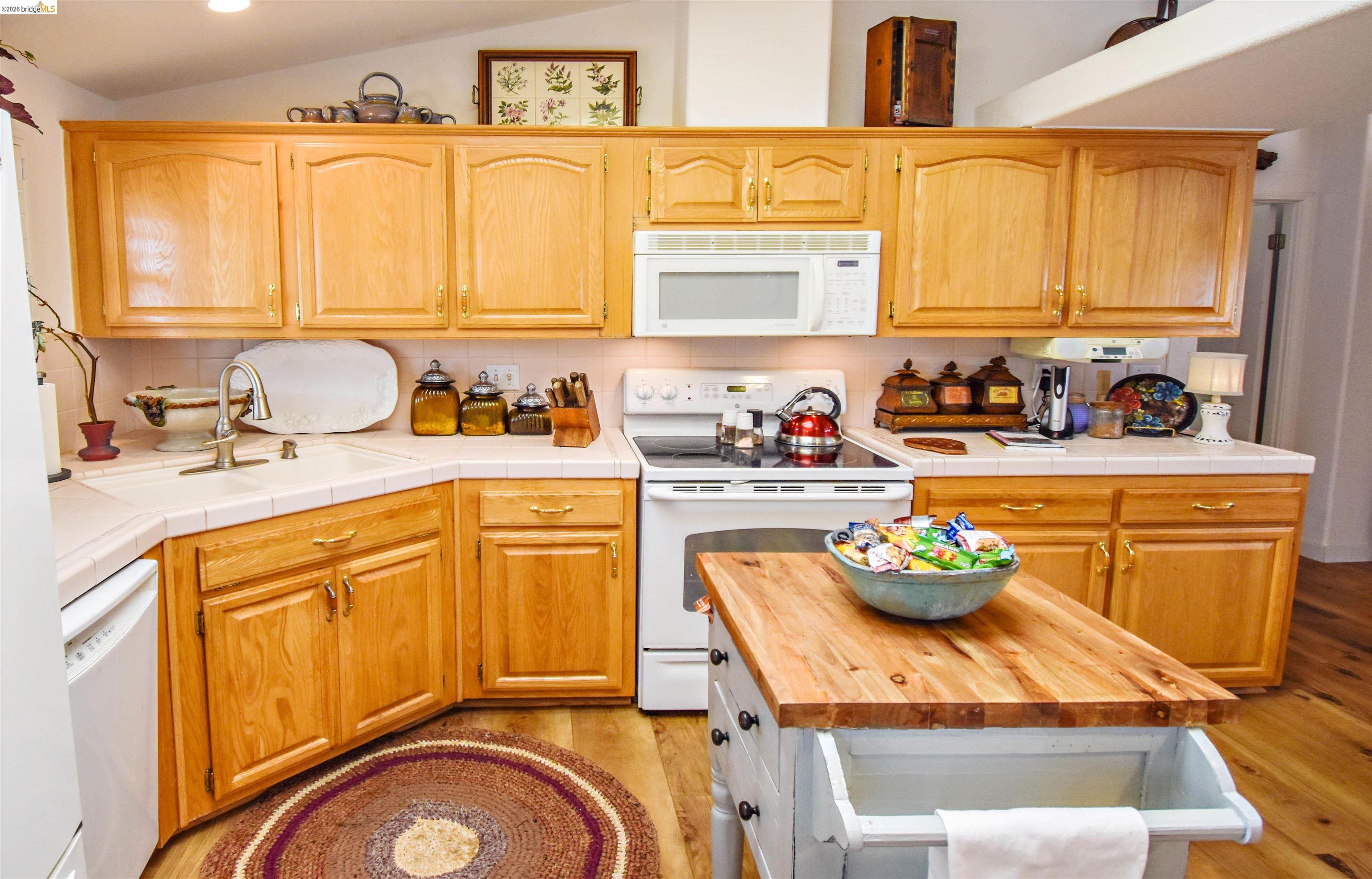 12700 Red Maple Cir. #47 SPC 47, Sonora CA 95370 — photo 15