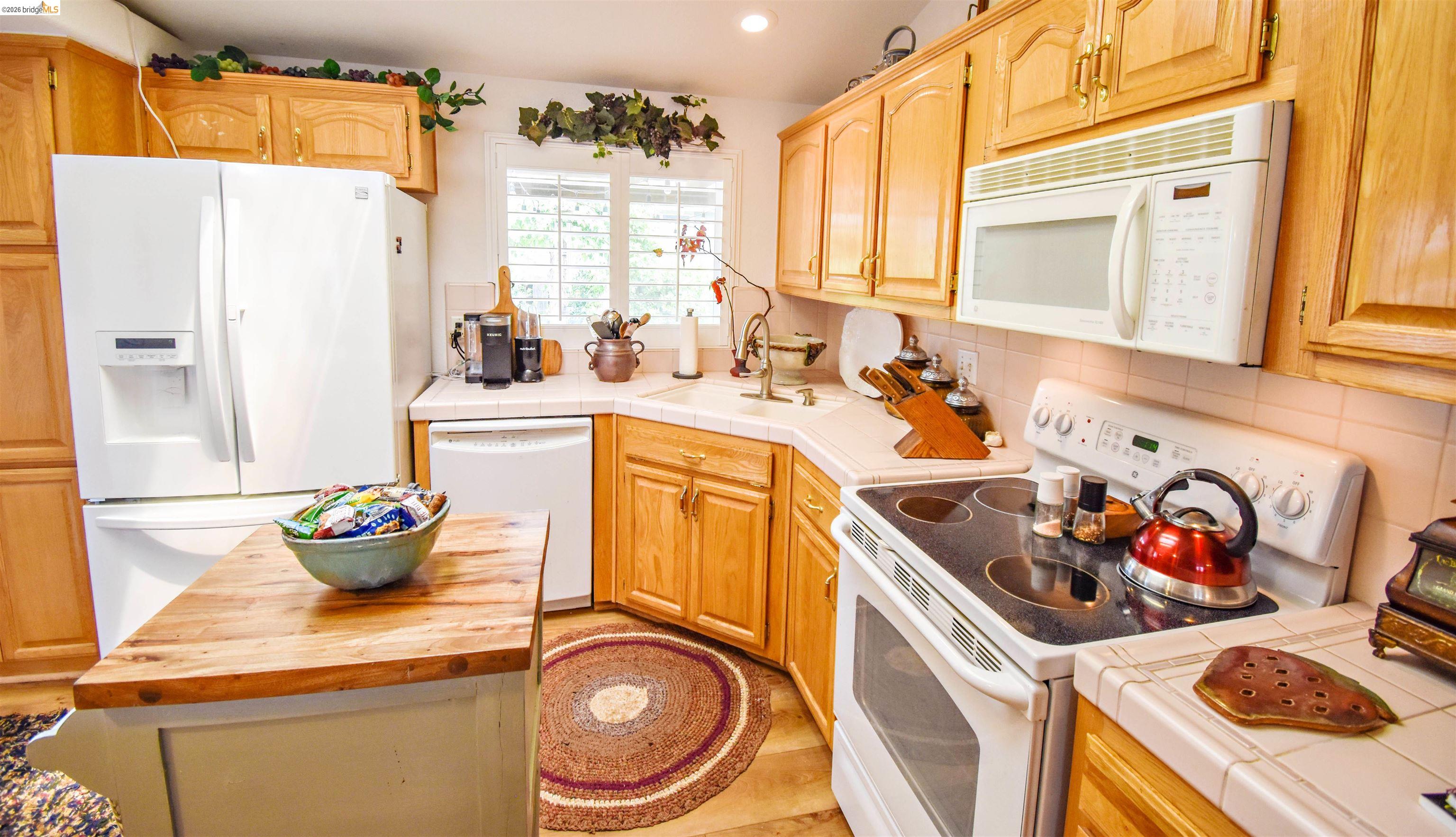 12700 Red Maple Cir. #47 SPC 47, Sonora CA 95370 — photo 16