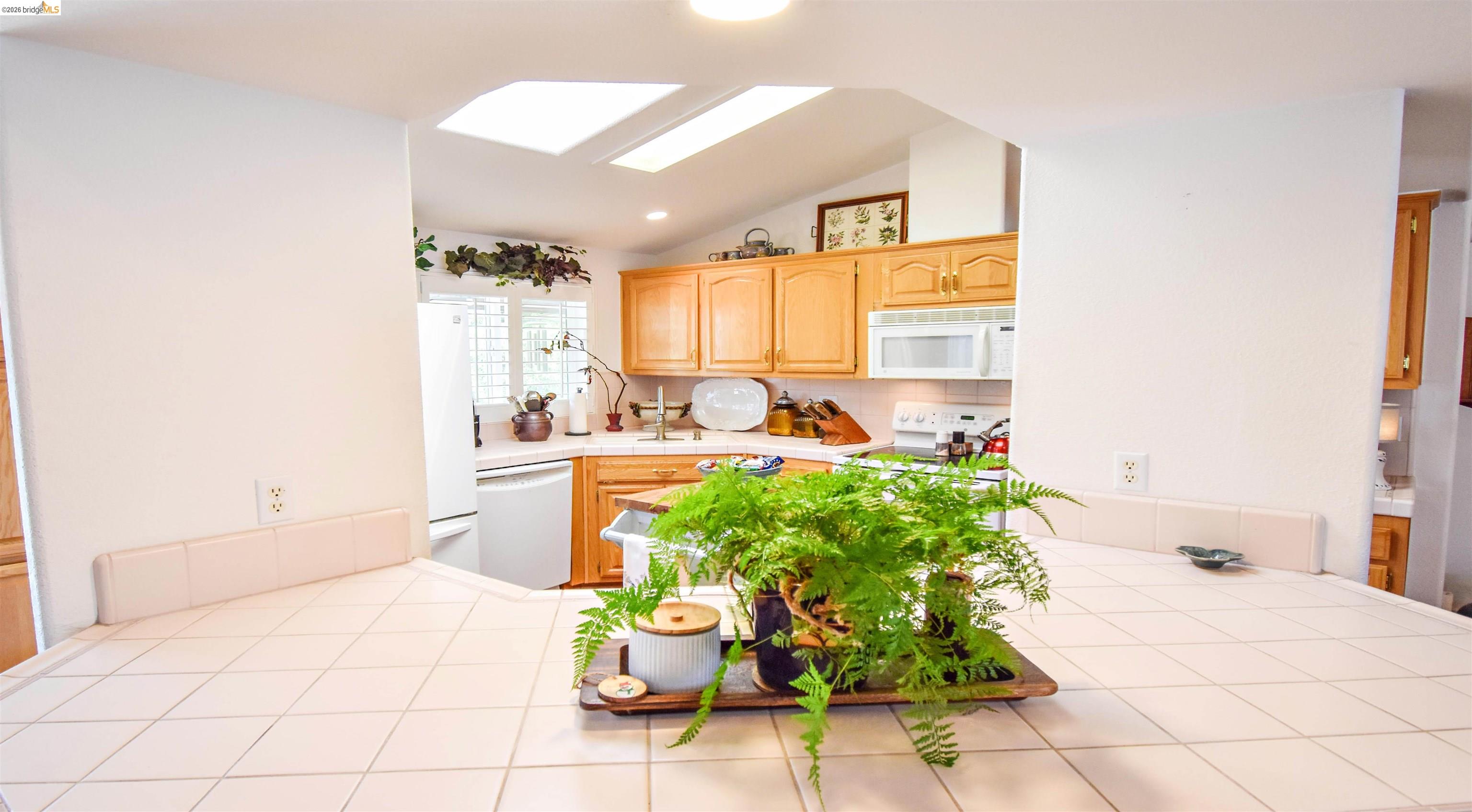 12700 Red Maple Cir. #47 SPC 47, Sonora CA 95370 — photo 17