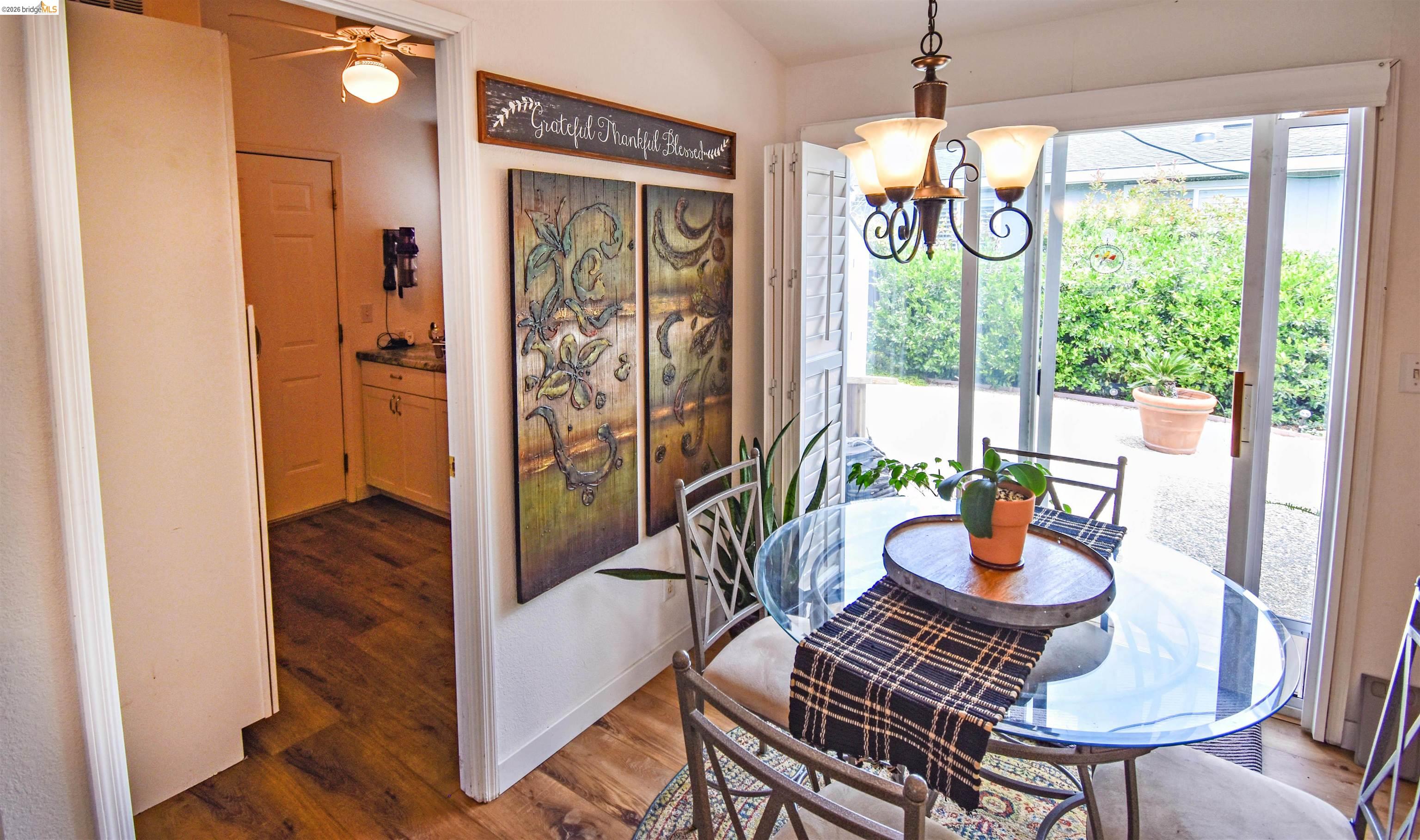 12700 Red Maple Cir. #47 SPC 47, Sonora CA 95370 — photo 18