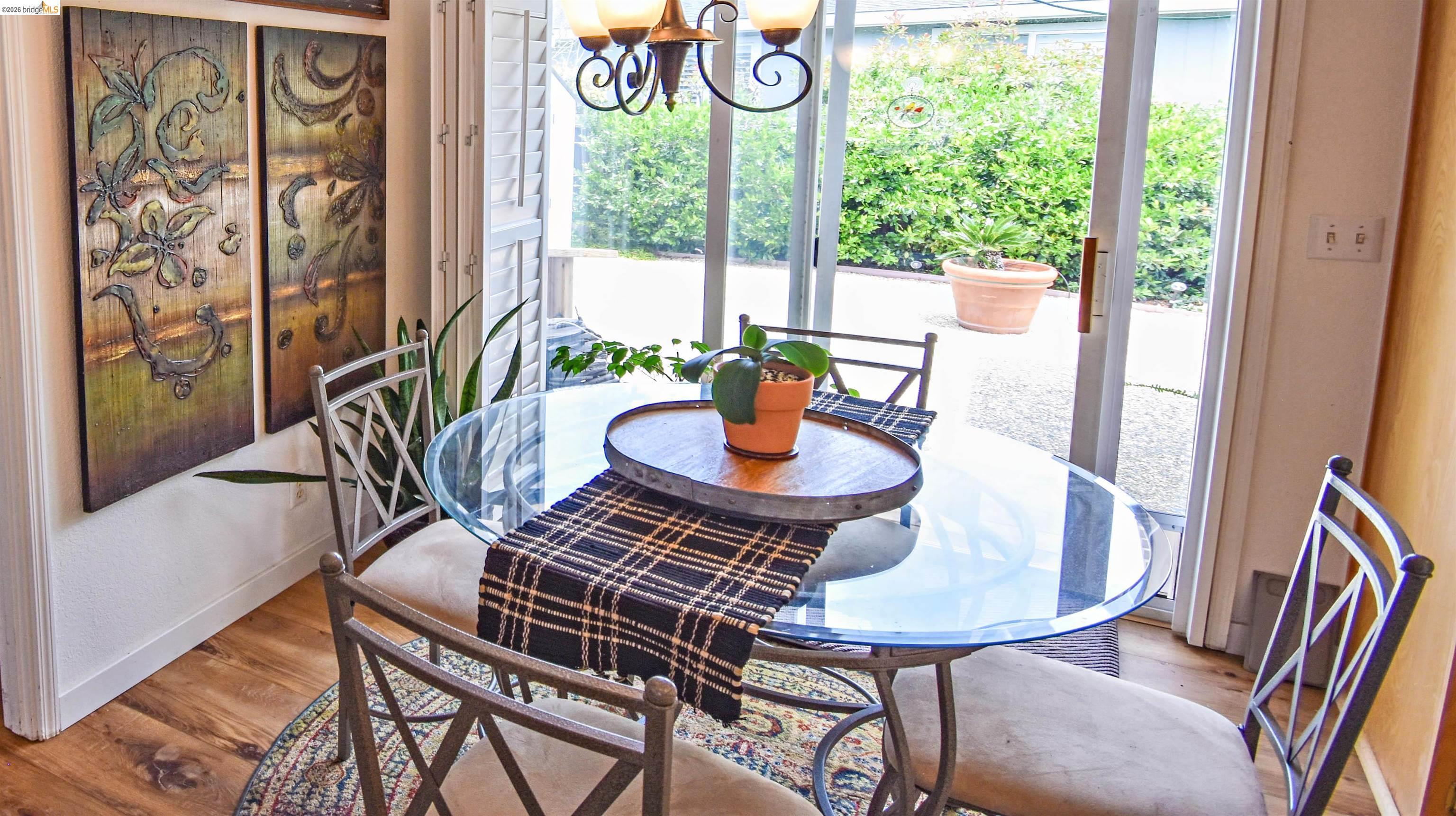 12700 Red Maple Cir. #47 SPC 47, Sonora CA 95370 — photo 19