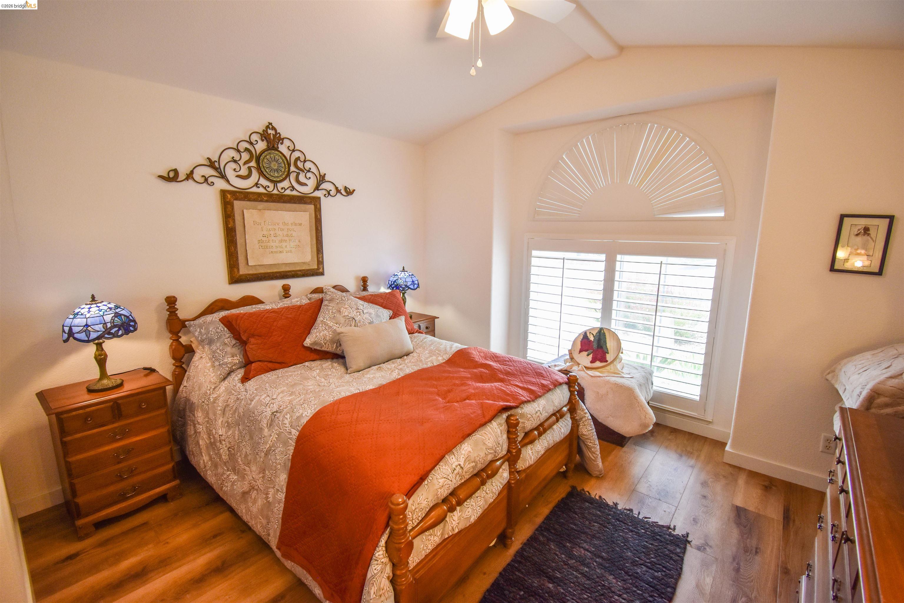 12700 Red Maple Cir. #47 SPC 47, Sonora CA 95370 — photo 20