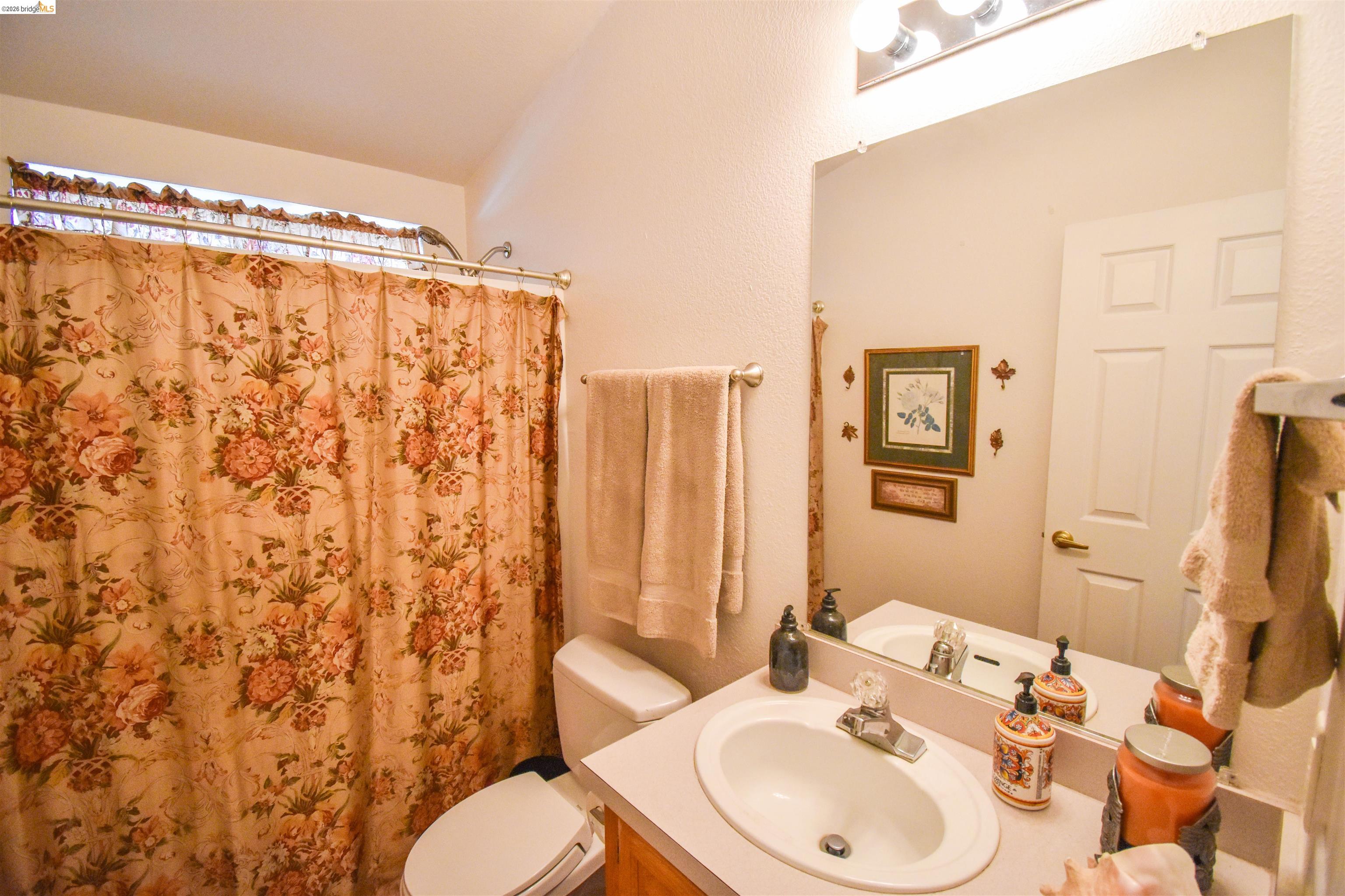 12700 Red Maple Cir. #47 SPC 47, Sonora CA 95370 — photo 21