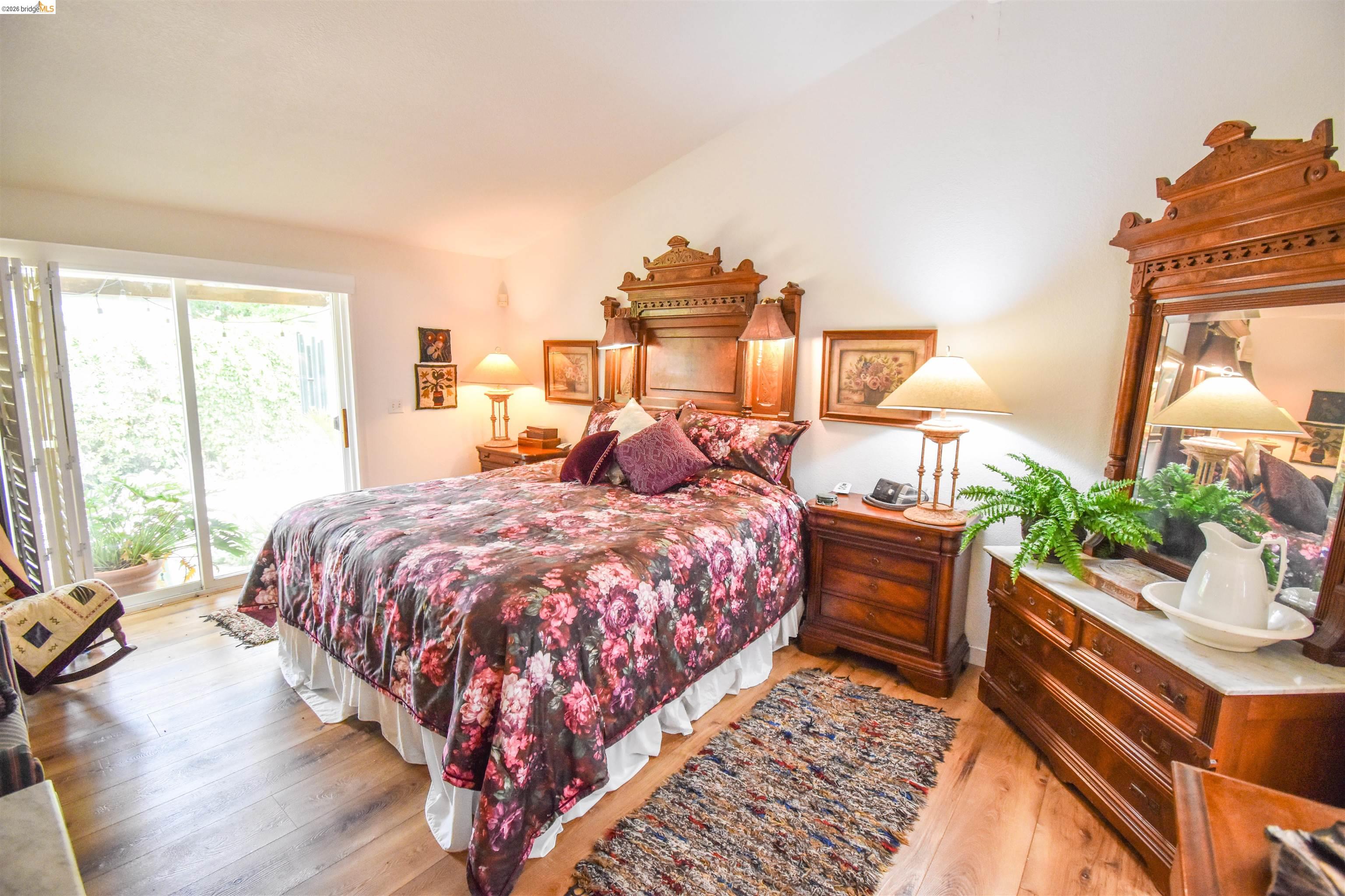 12700 Red Maple Cir. #47 SPC 47, Sonora CA 95370 — photo 22
