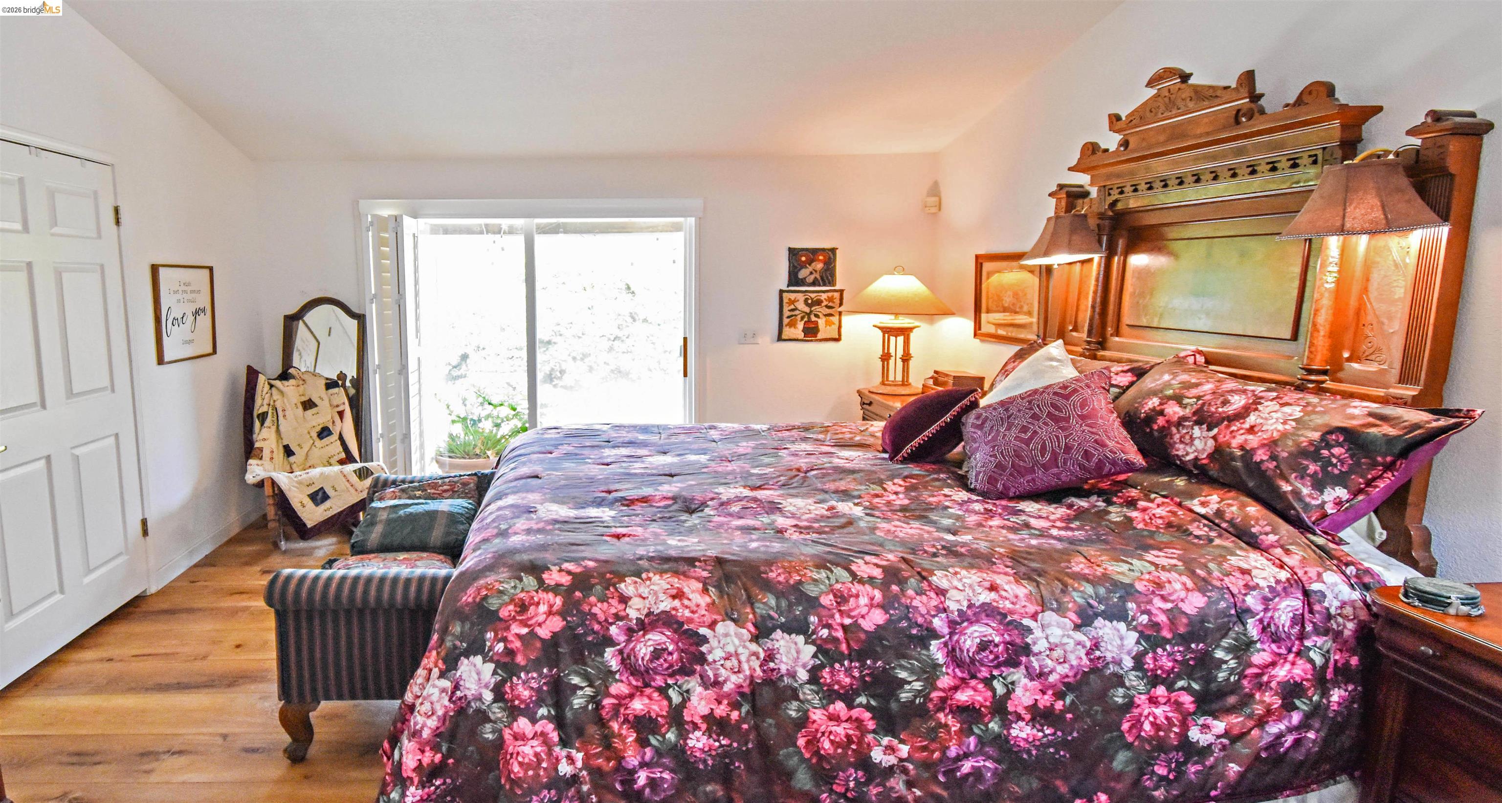 12700 Red Maple Cir. #47 SPC 47, Sonora CA 95370 — photo 23