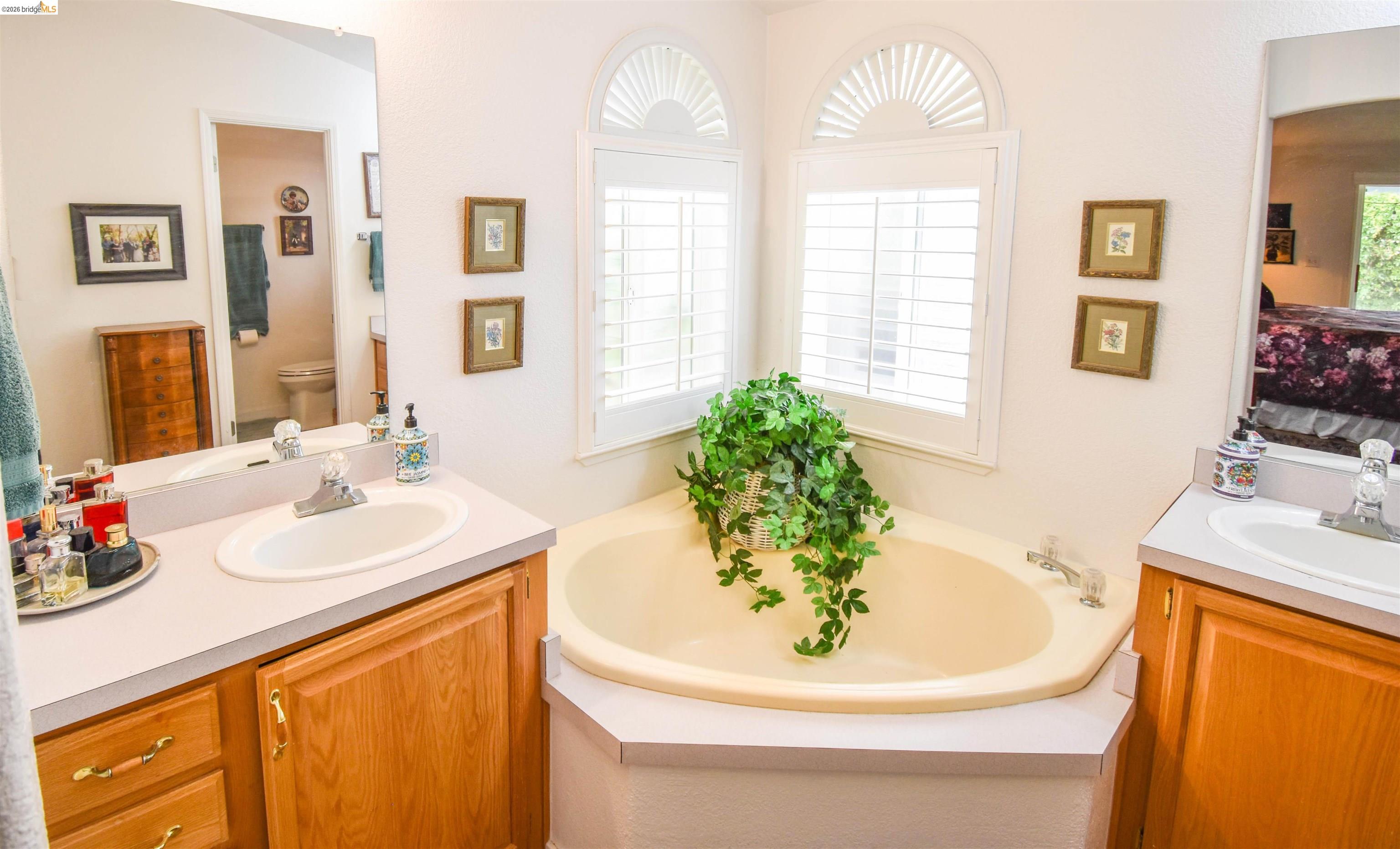 12700 Red Maple Cir. #47 SPC 47, Sonora CA 95370 — photo 24