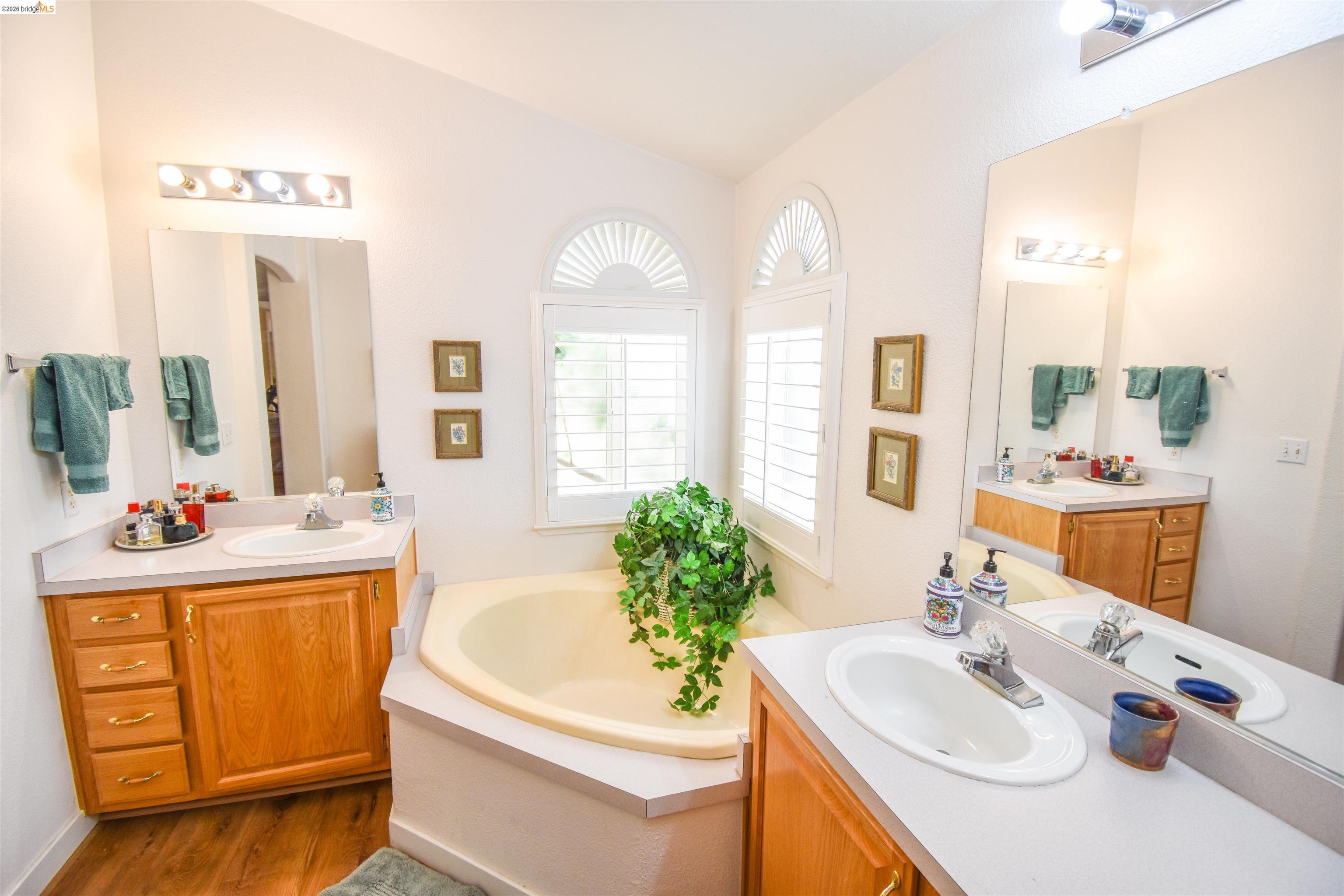 12700 Red Maple Cir. #47 SPC 47, Sonora CA 95370 — photo 25
