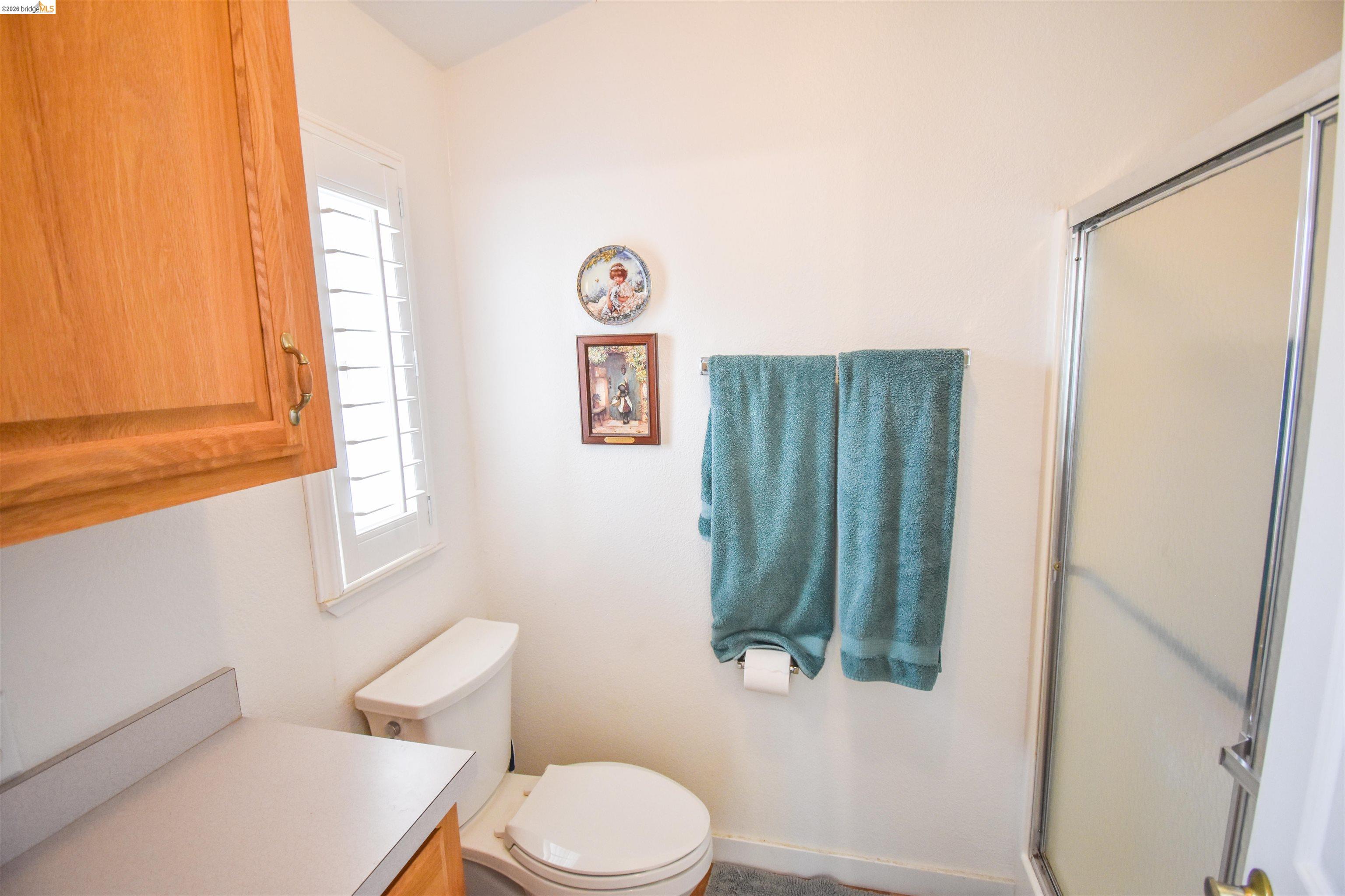 12700 Red Maple Cir. #47 SPC 47, Sonora CA 95370 — photo 26