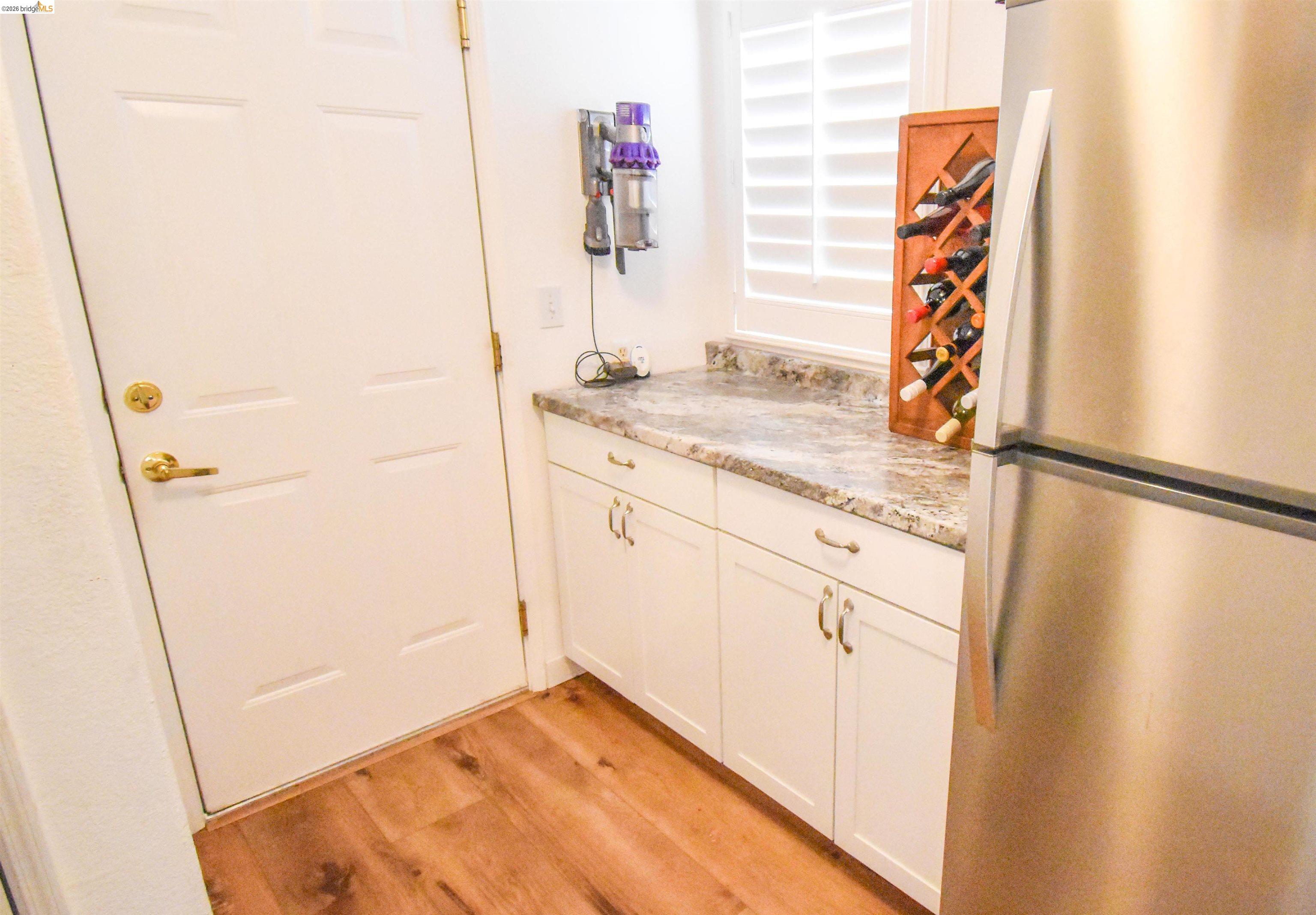 12700 Red Maple Cir. #47 SPC 47, Sonora CA 95370 — photo 27