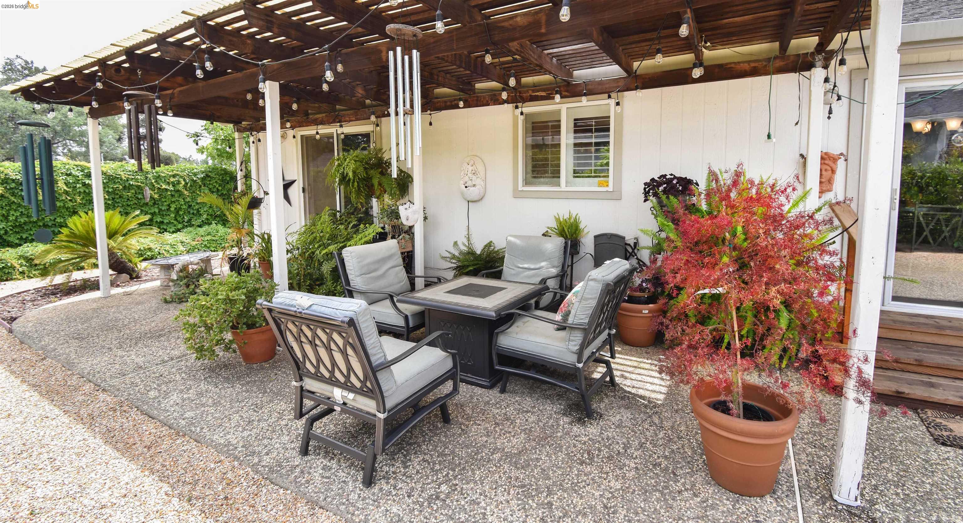 12700 Red Maple Cir. #47 SPC 47, Sonora CA 95370 — photo 29