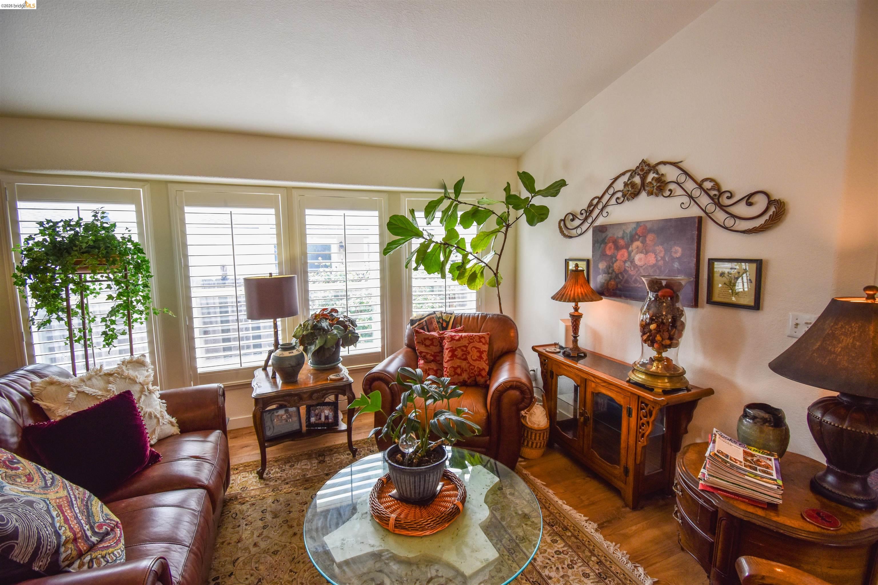 12700 Red Maple Cir. #47 SPC 47, Sonora CA 95370 — photo 6