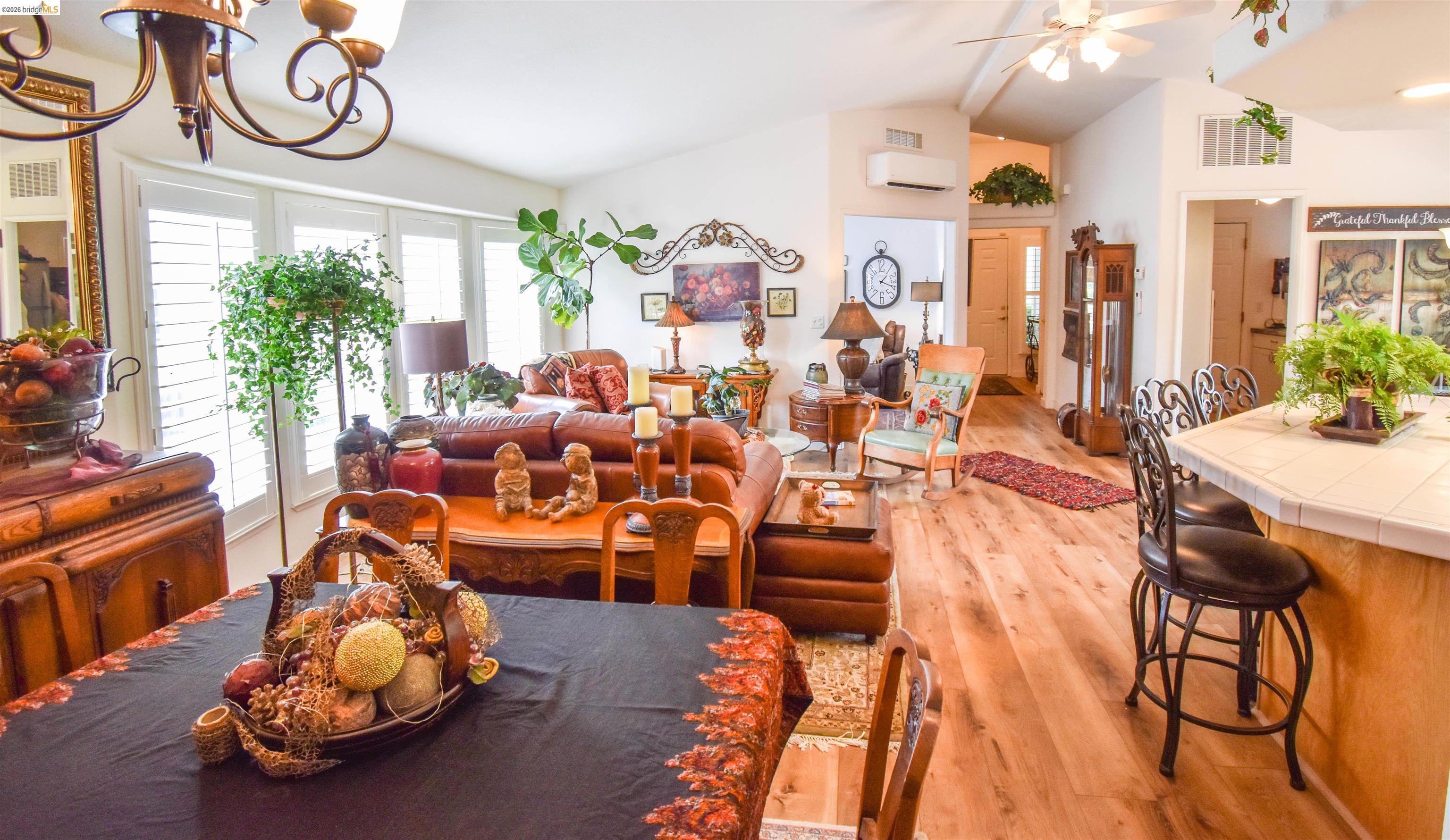 12700 Red Maple Cir. #47 SPC 47, Sonora CA 95370 — photo 8