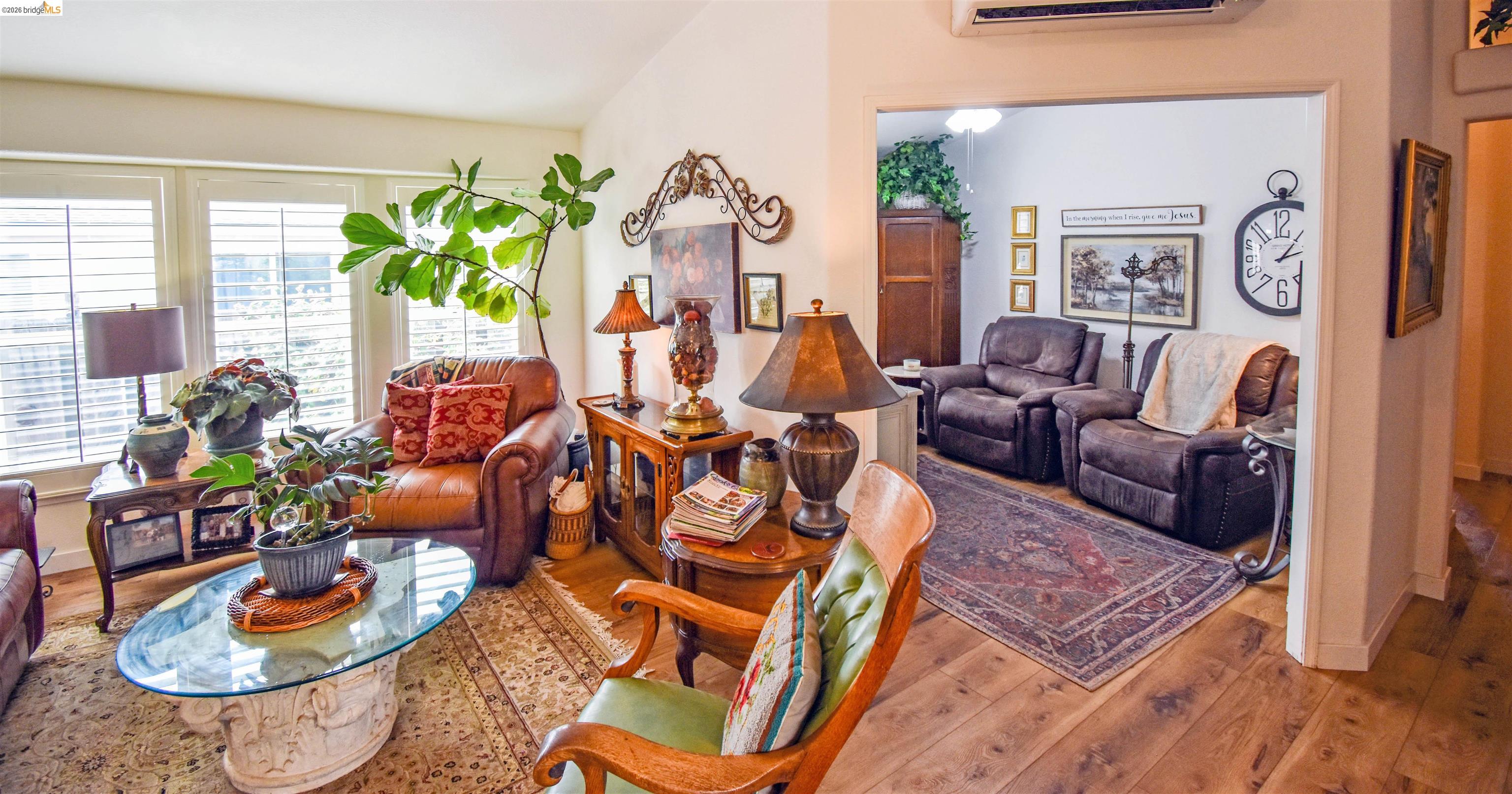 12700 Red Maple Cir. #47 SPC 47, Sonora CA 95370 — photo 9