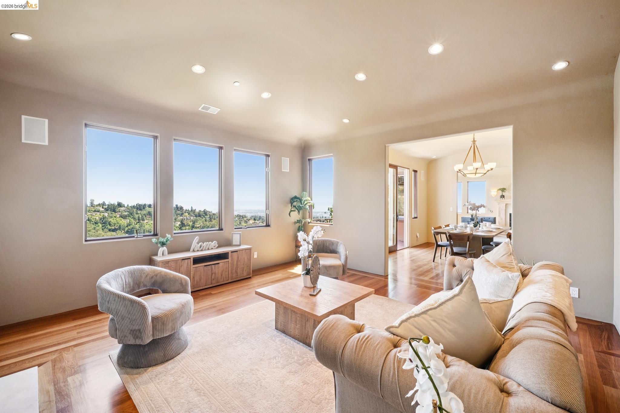 6611 Elverton Dr, Oakland CA 94611 — photo 11