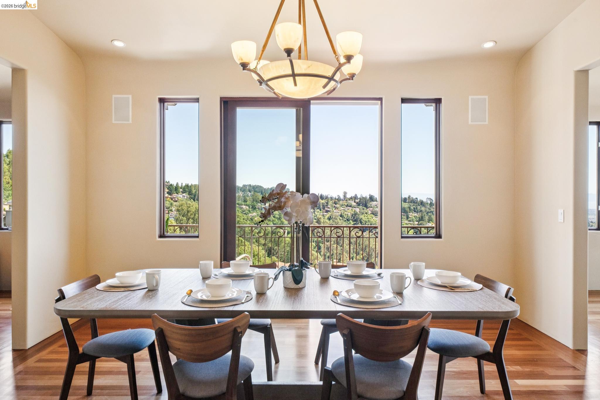 6611 Elverton Dr, Oakland CA 94611 — photo 15