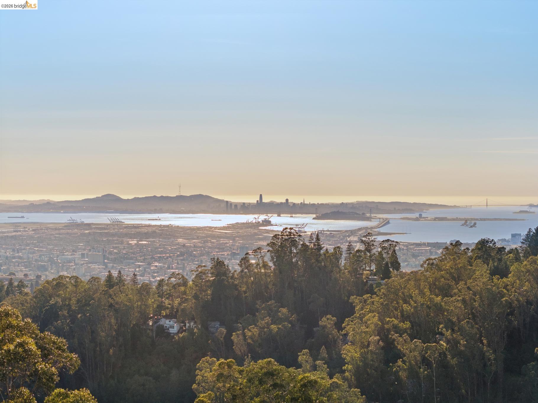 6611 Elverton Dr, Oakland CA 94611 — photo 20