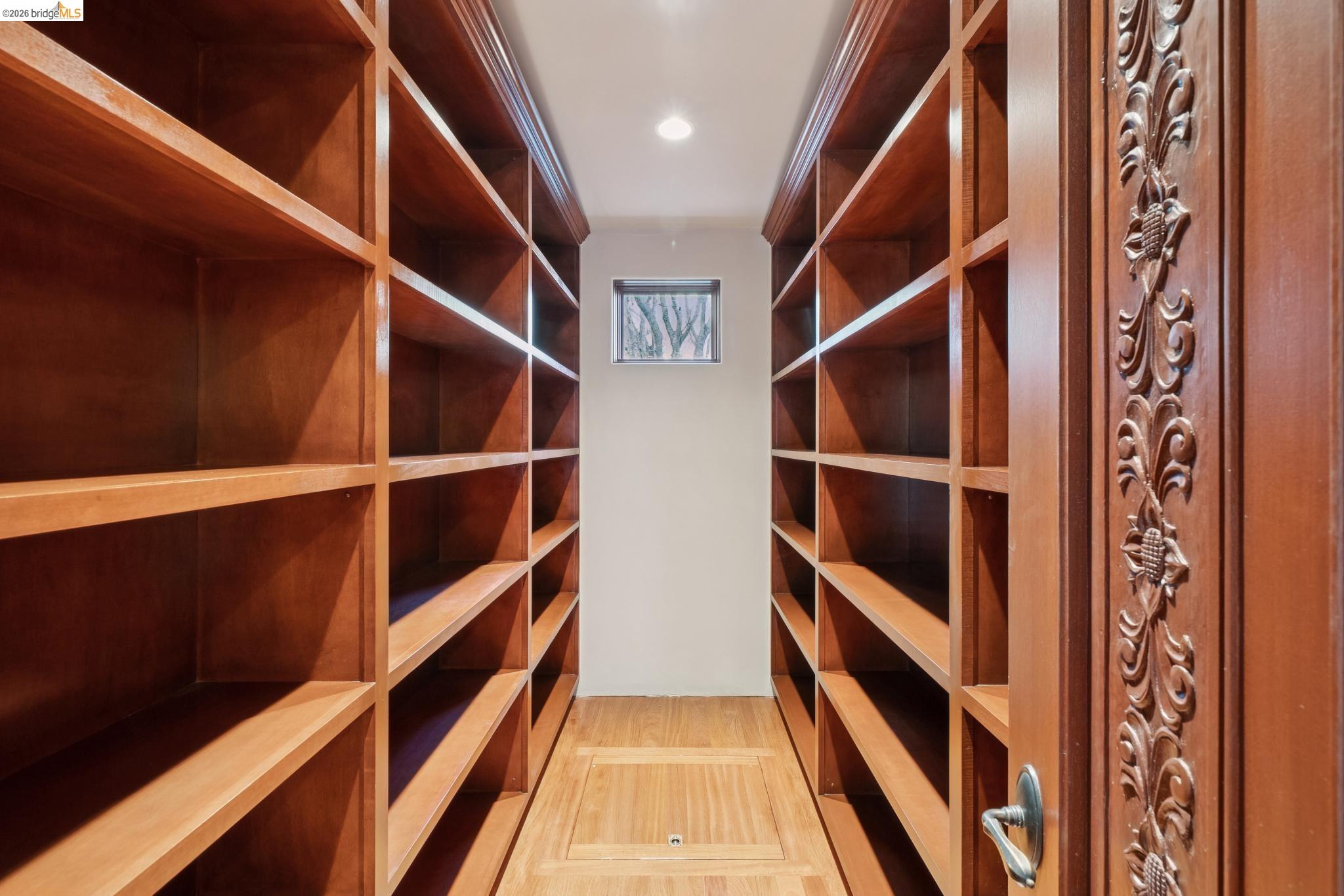 6611 Elverton Dr, Oakland CA 94611 — photo 47