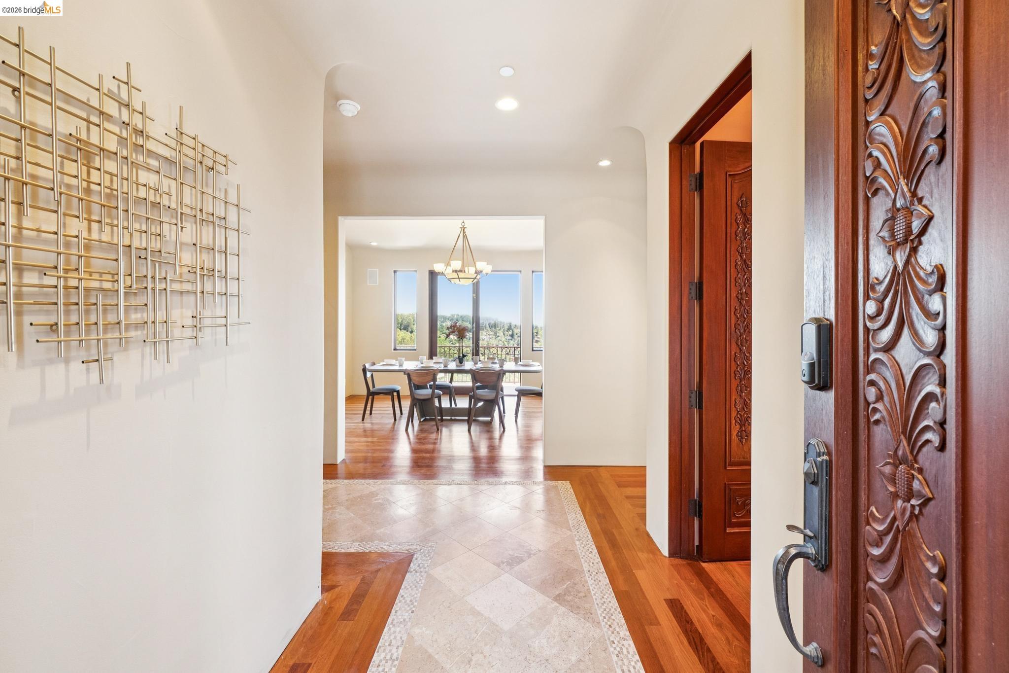 6611 Elverton Dr, Oakland CA 94611 — photo 7