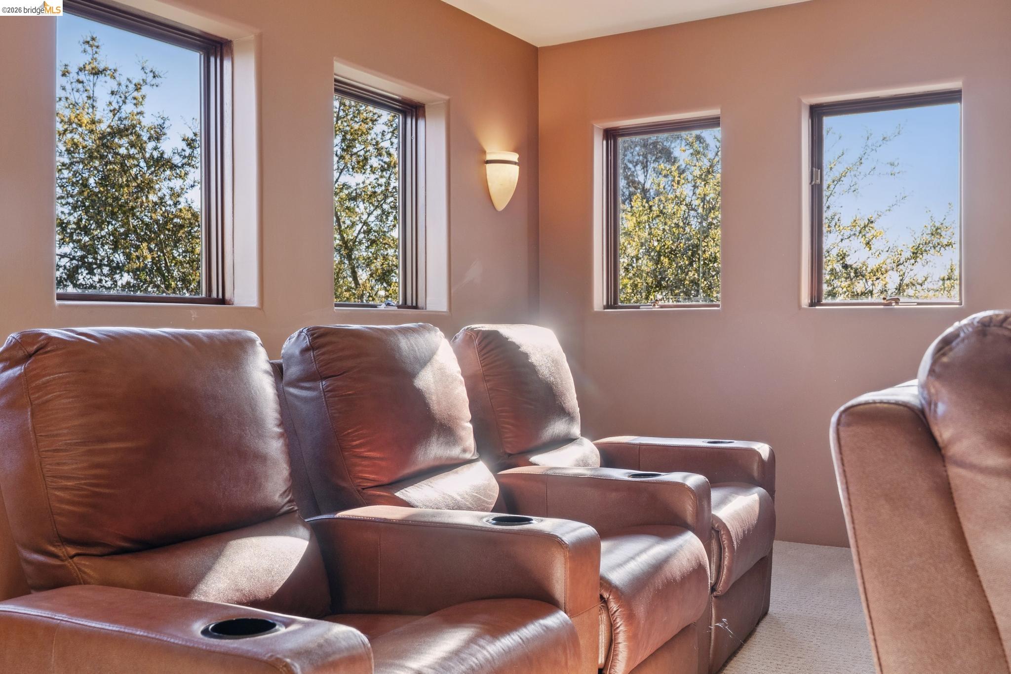 6611 Elverton Dr, Oakland CA 94611 — photo 67
