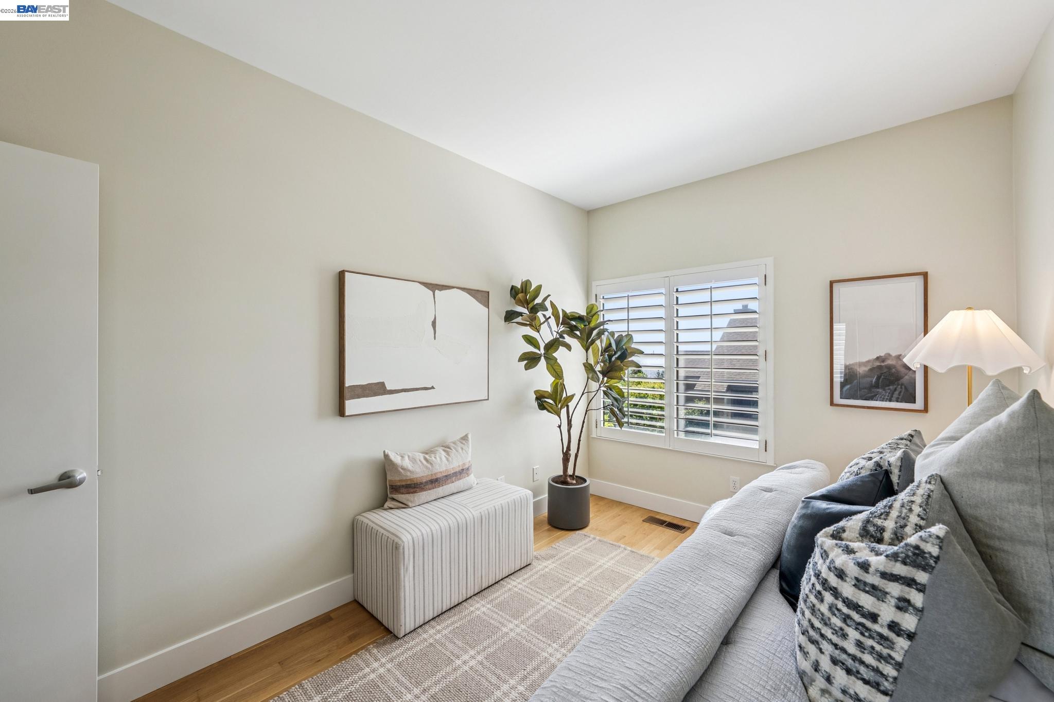 Photo #18: 41135595 Listing: Photo #18