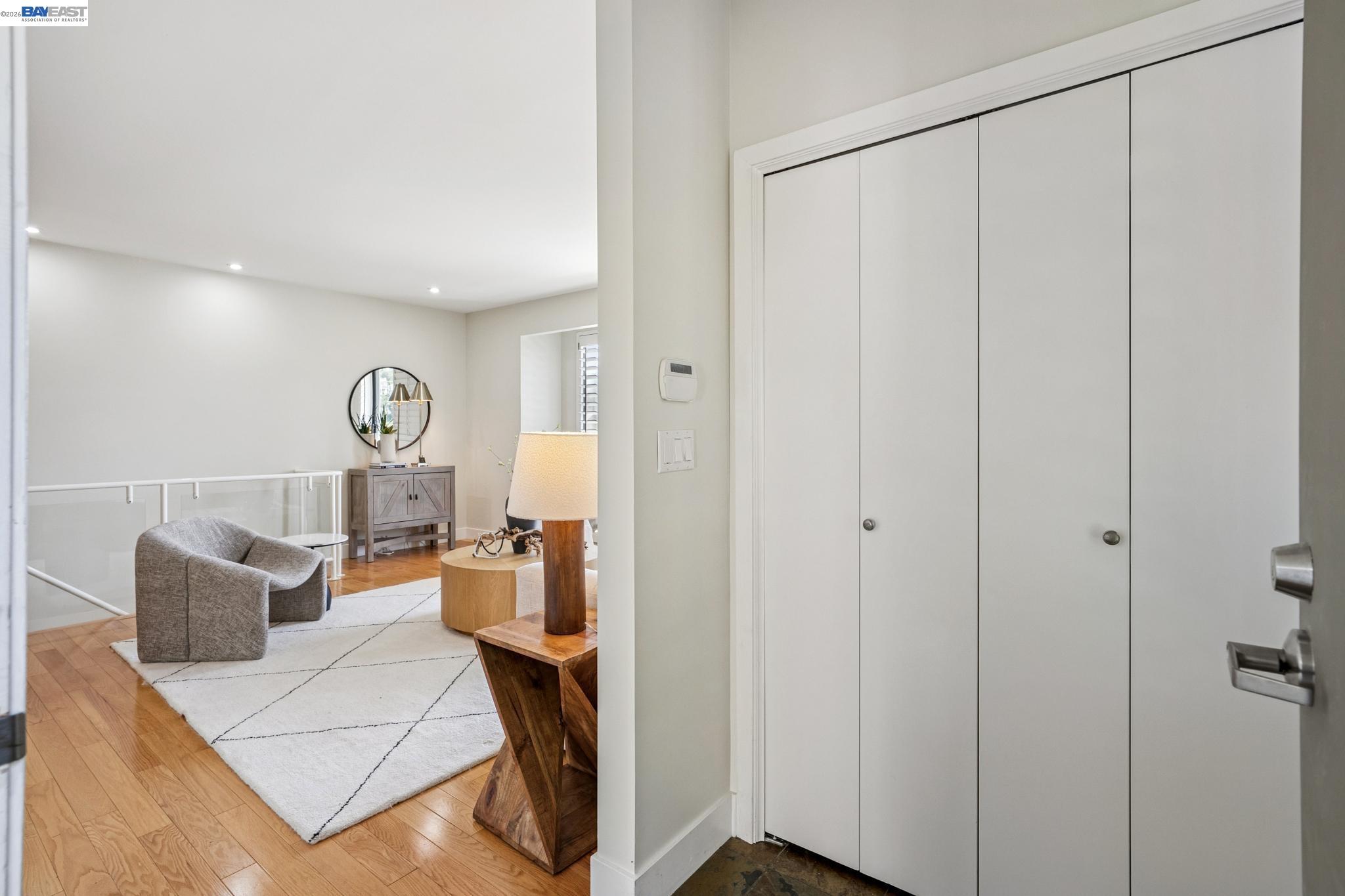 Photo #3: 41135595 Listing: Photo #3