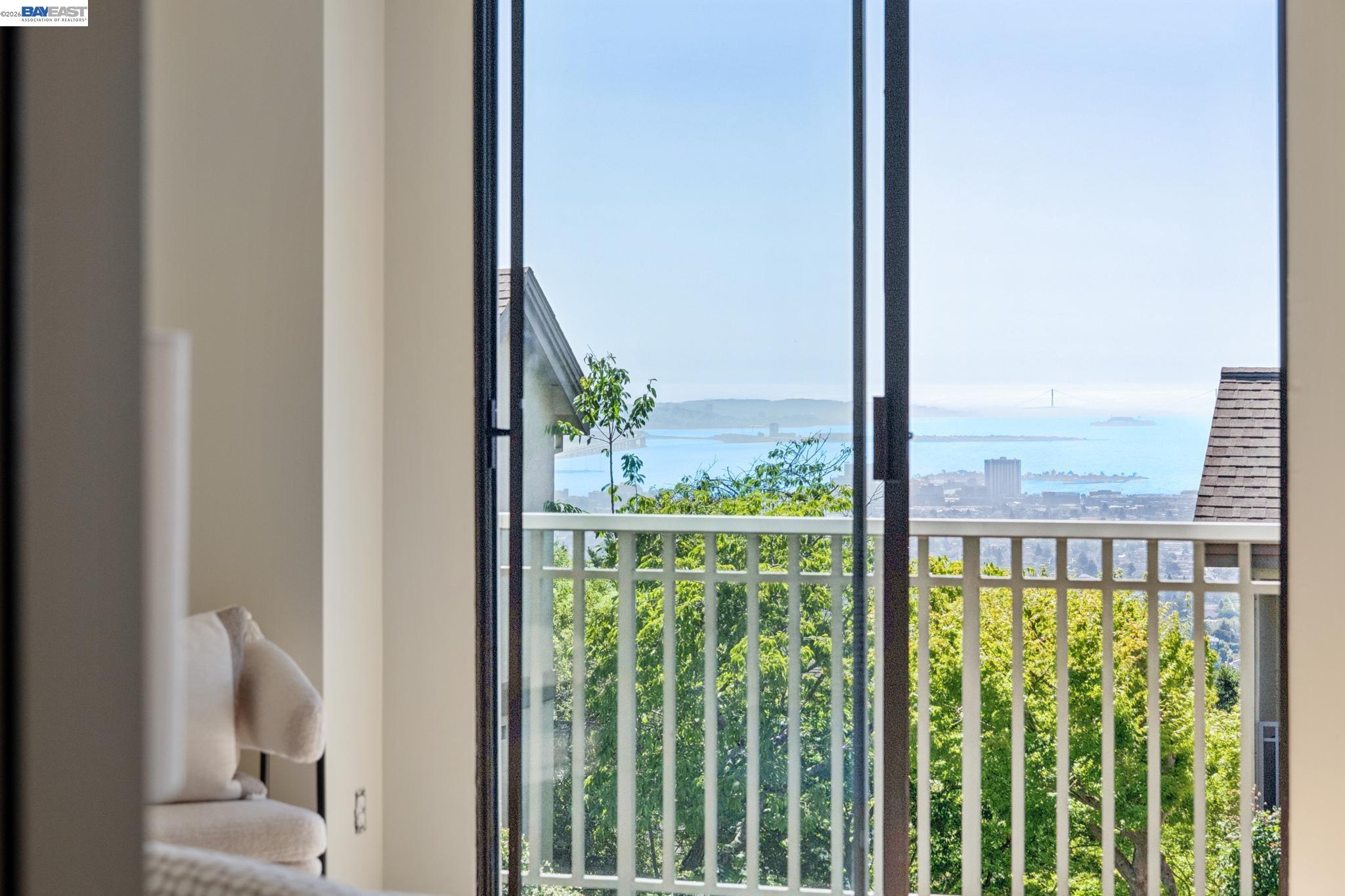 Photo #27: 41135595 Listing: Photo #27