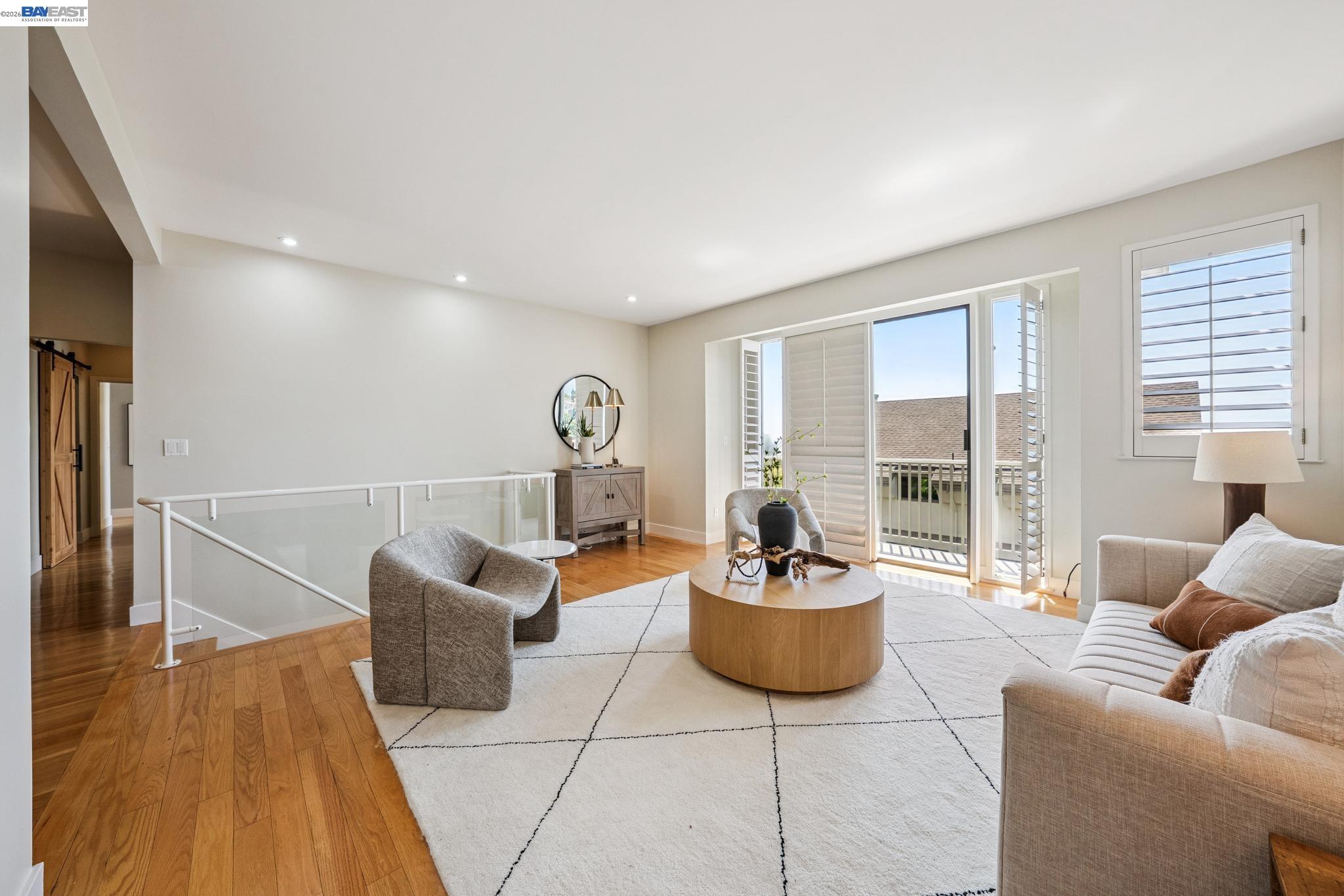 Photo #4: 41135595 Listing: Photo #4