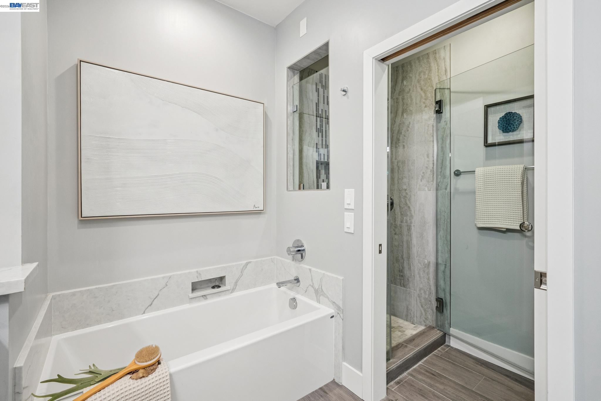 Photo #33: 41135595 Listing: Photo #33