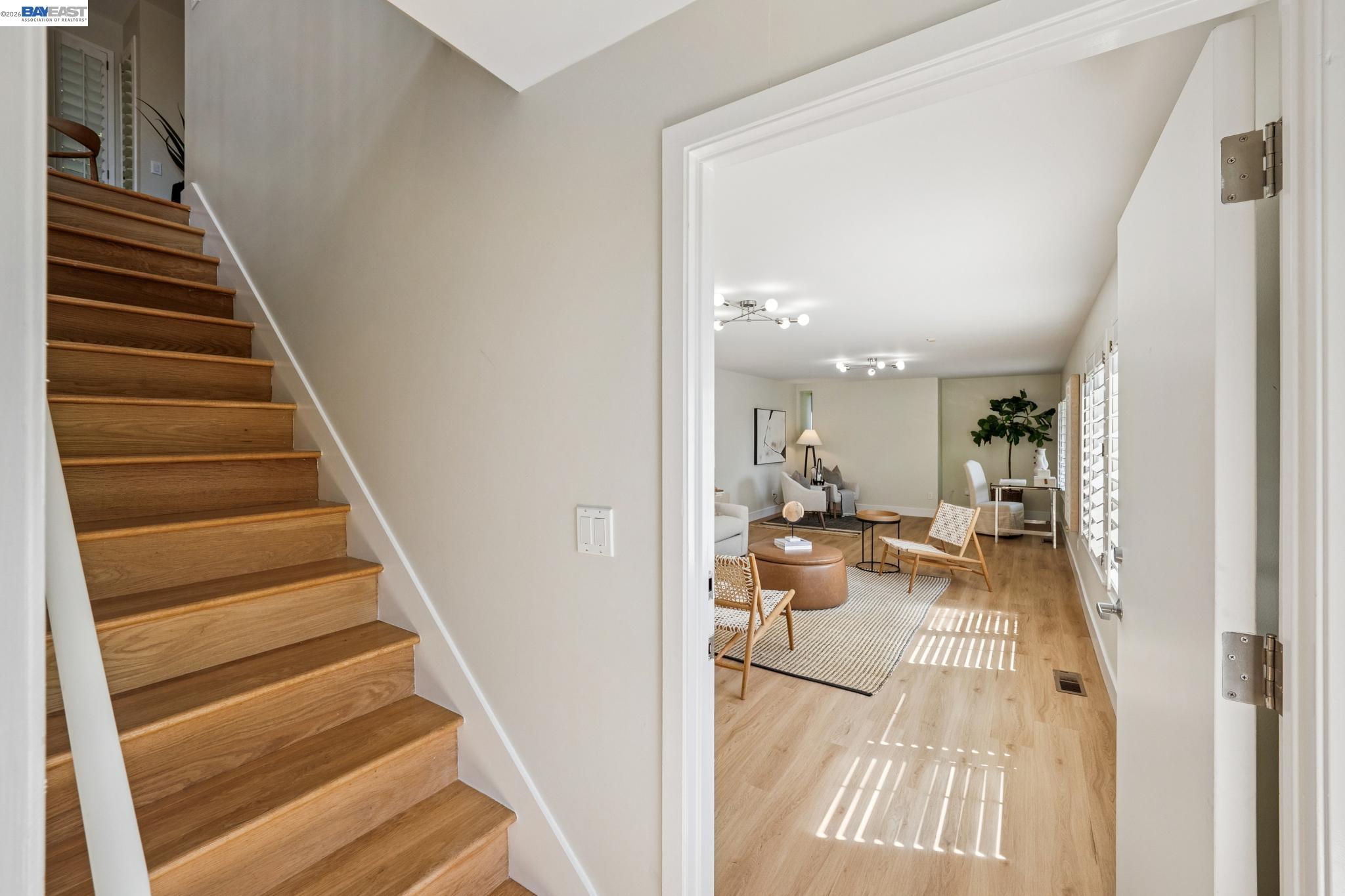 Photo #34: 41135595 Listing: Photo #34