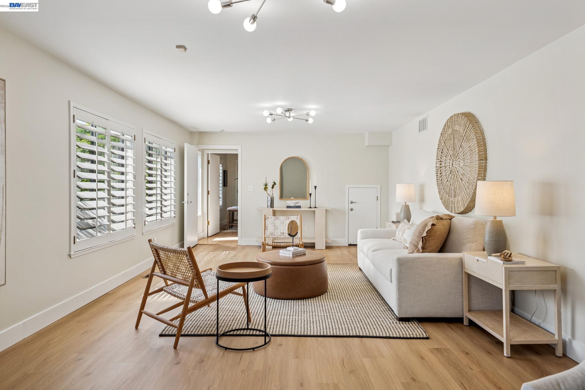 Photo #37: 41135595 Listing: Photo #37