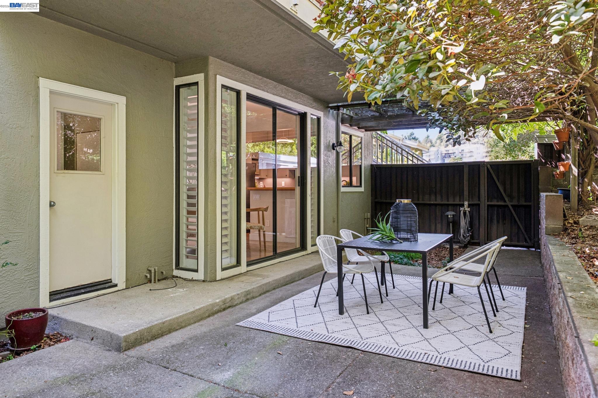 Photo #44: 41135595 Listing: Photo #44
