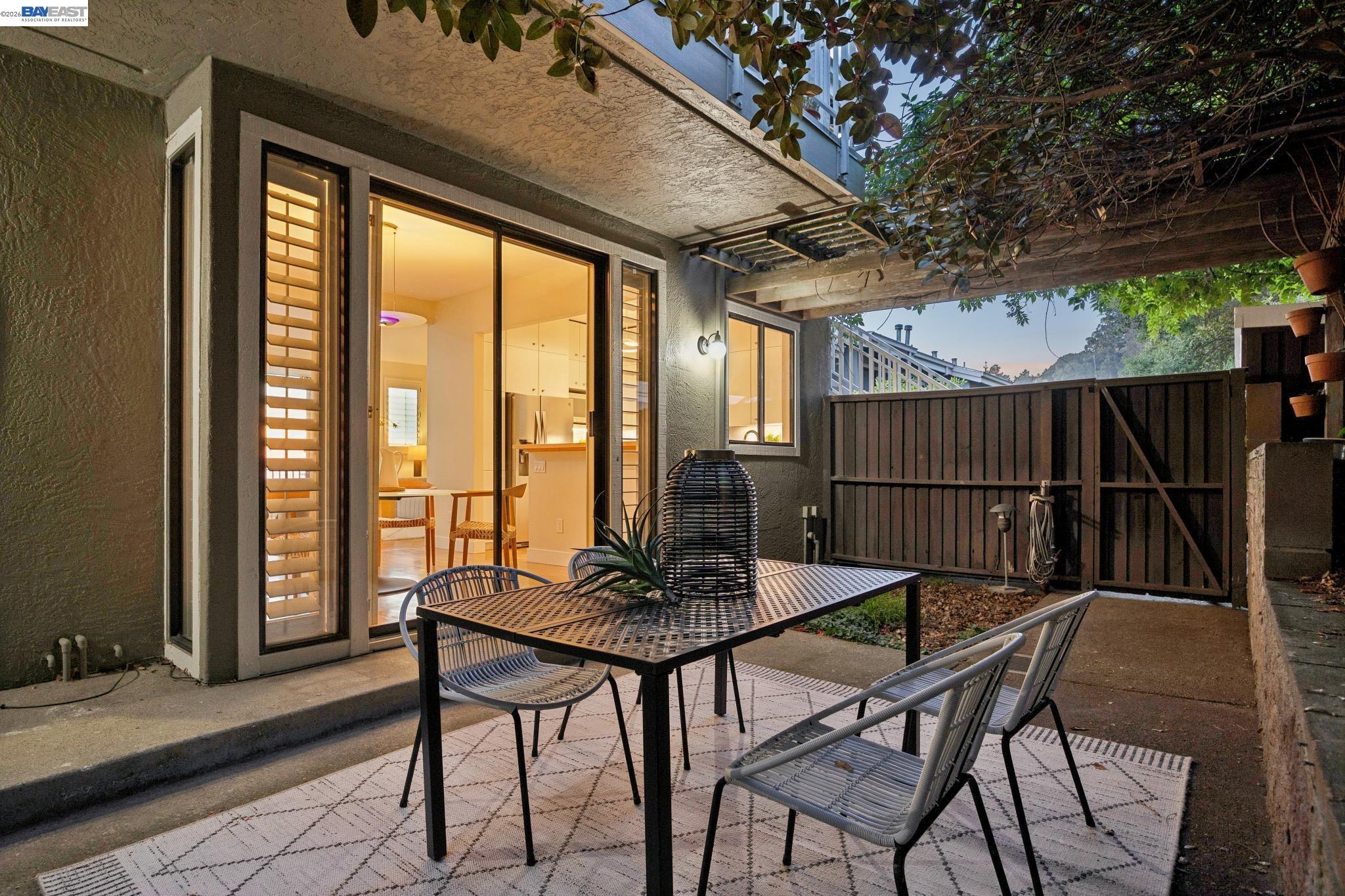 Photo #46: 41135595 Listing: Photo #46