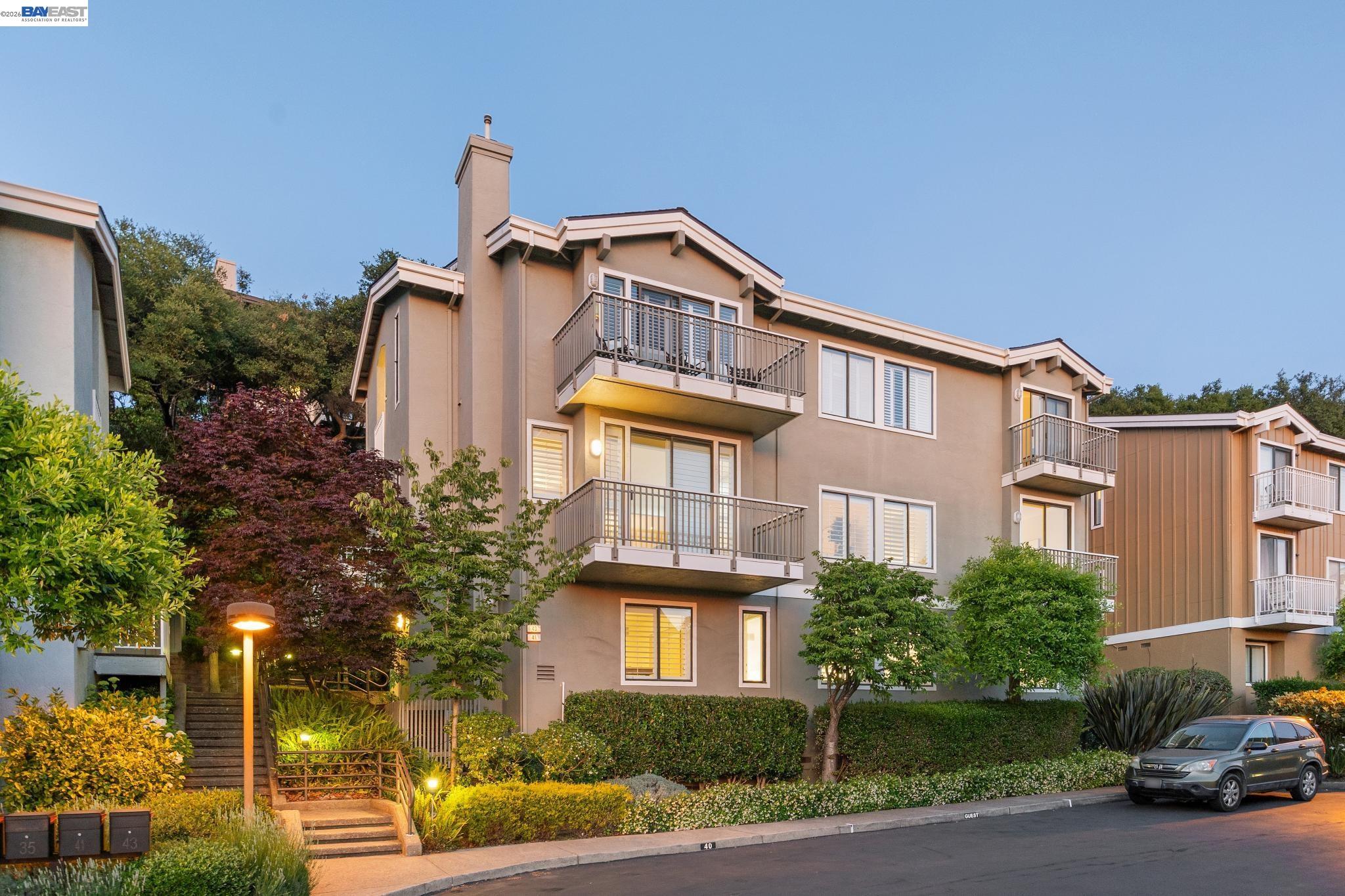 Photo #50: 41135595 Listing: Photo #50