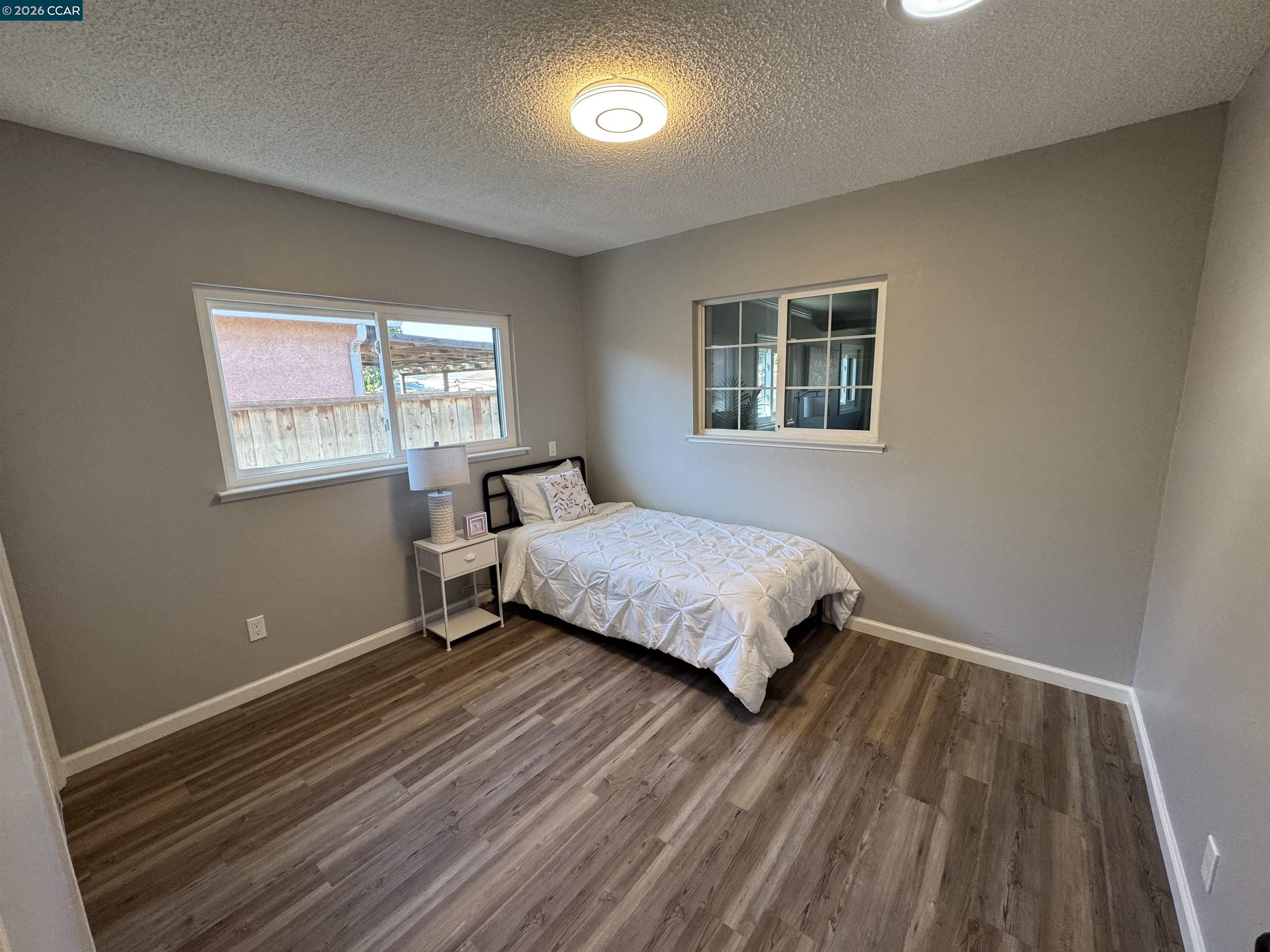 22780 Hesperian Blvd, Hayward CA 94541 — photo 12