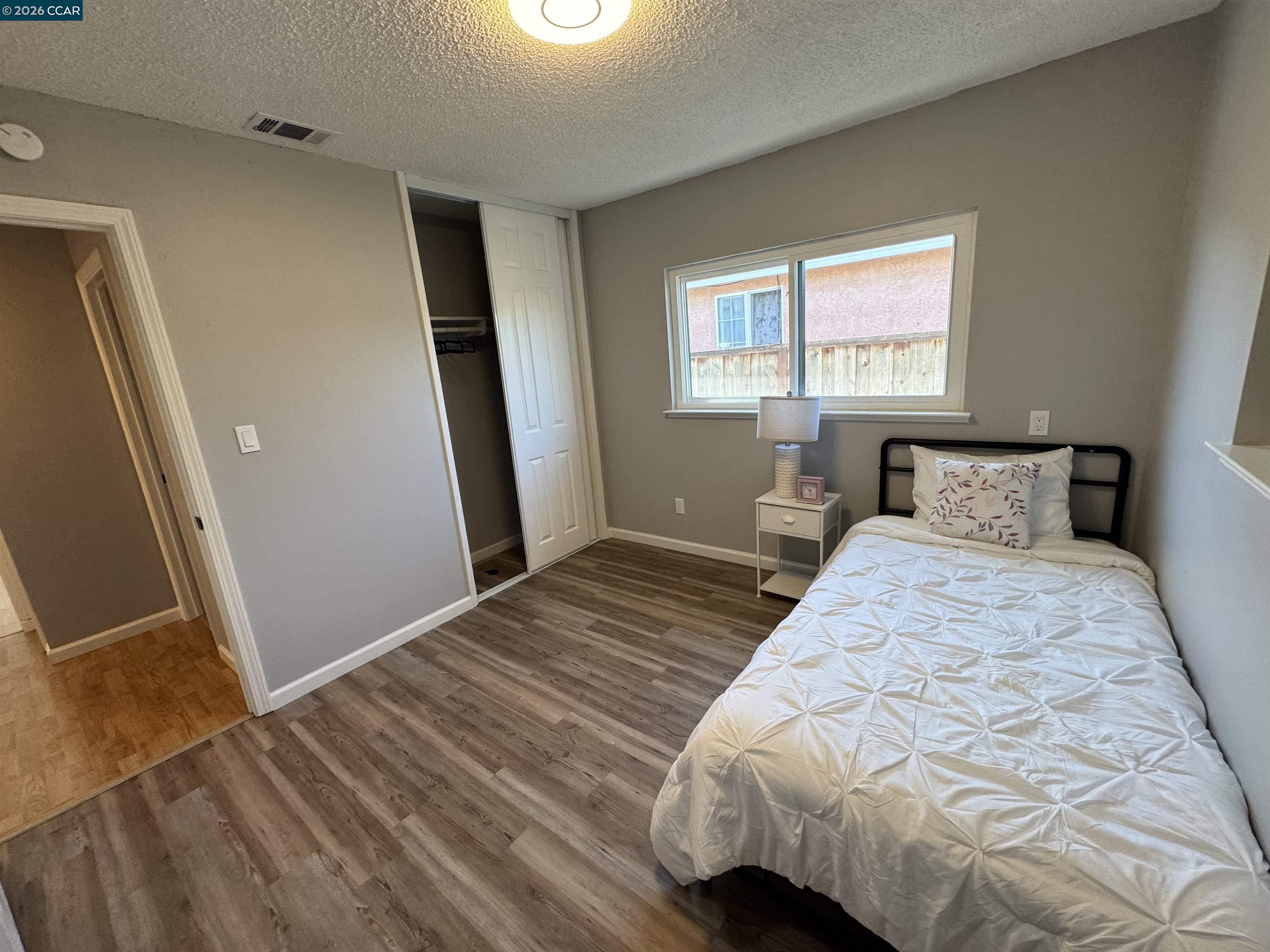 22780 Hesperian Blvd, Hayward CA 94541 — photo 13