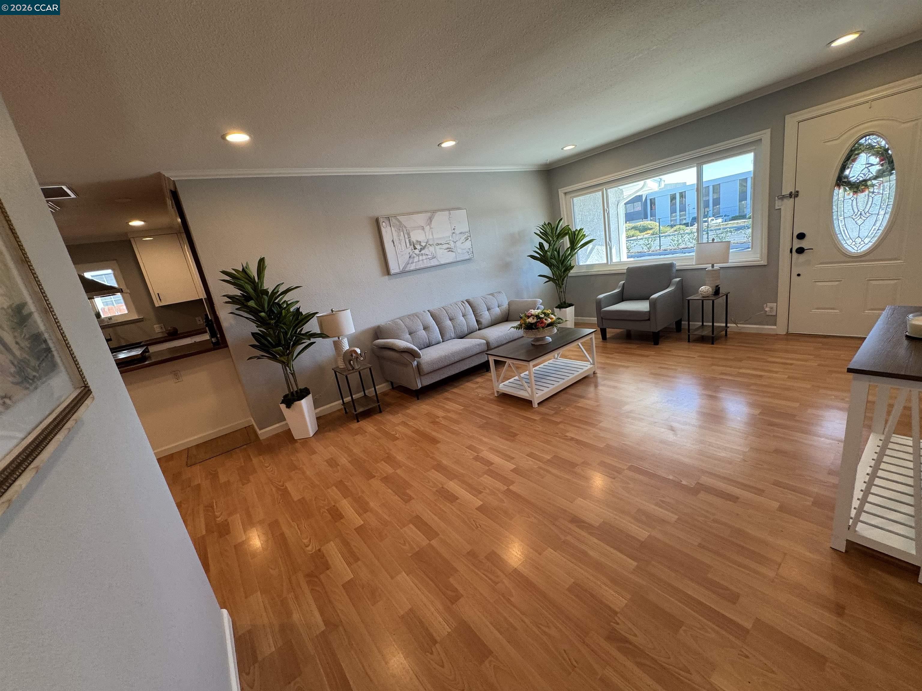 22780 Hesperian Blvd, Hayward CA 94541 — photo 14
