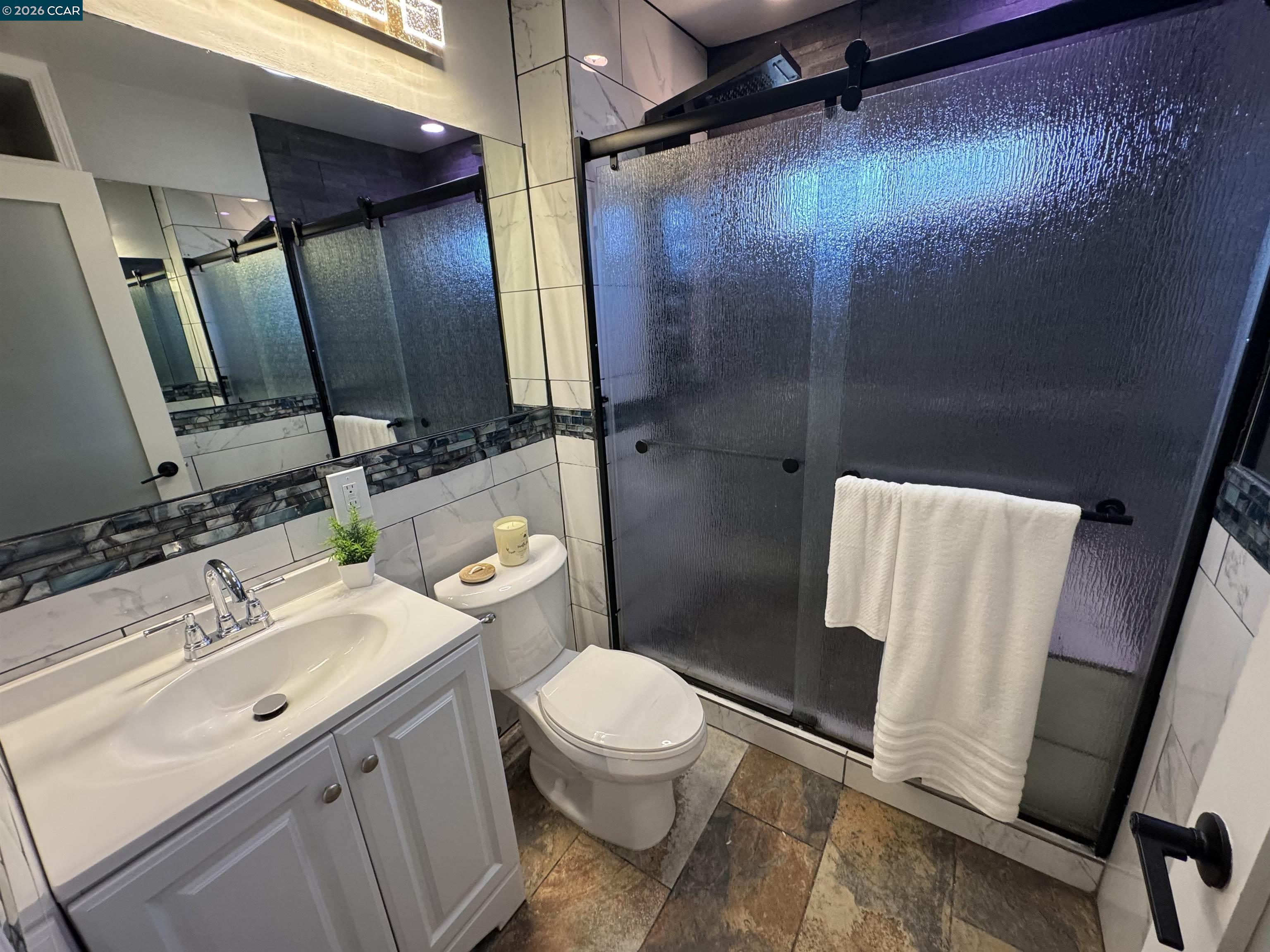 22780 Hesperian Blvd, Hayward CA 94541 — photo 16